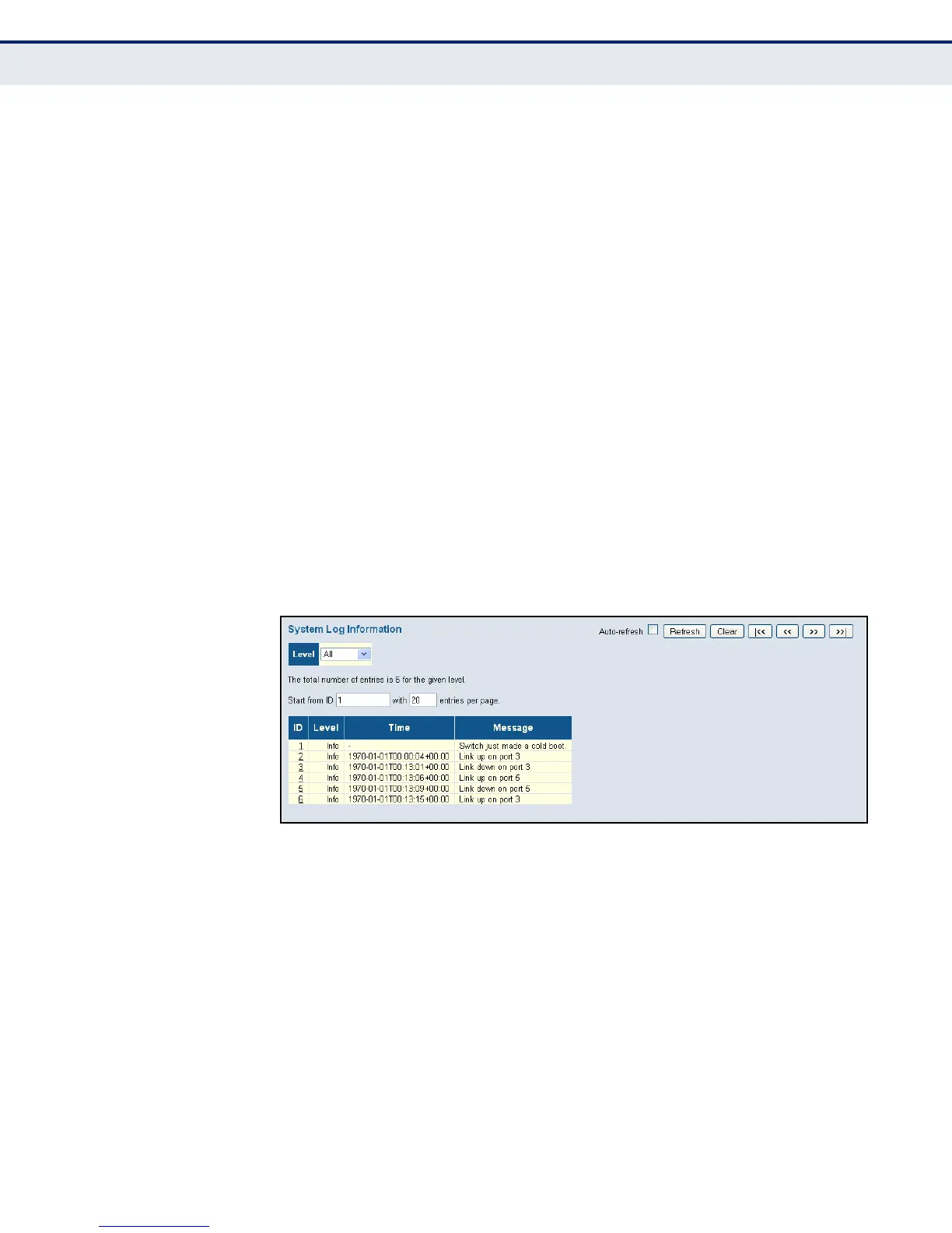 Page #198 background image