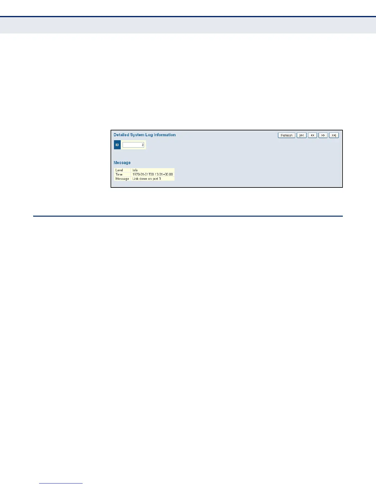 Page #199 background image