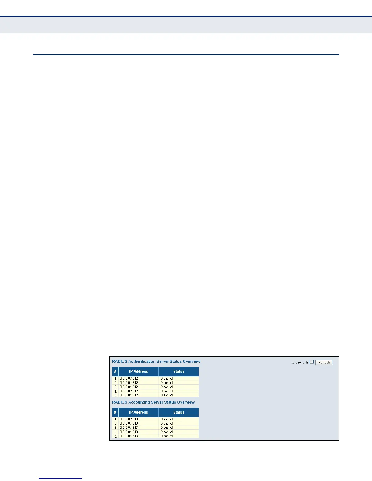 Page #221 background image