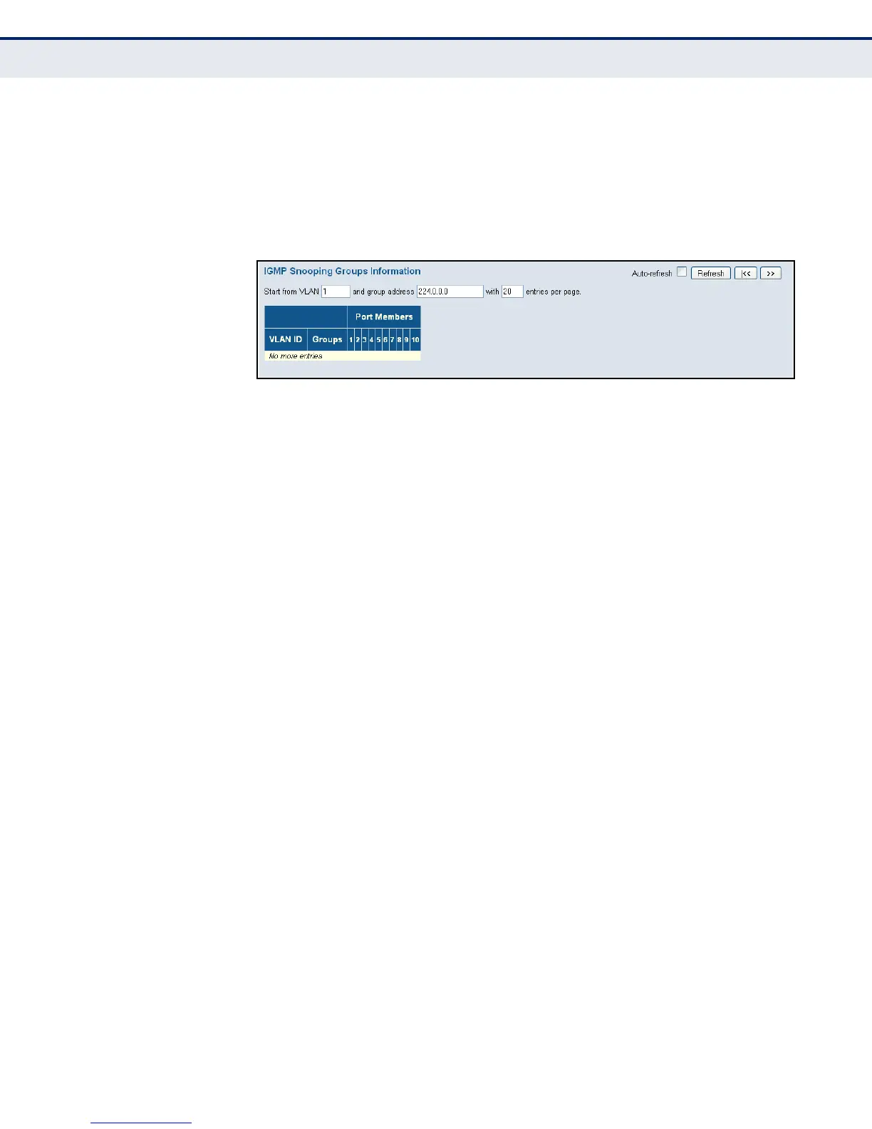 Page #236 background image