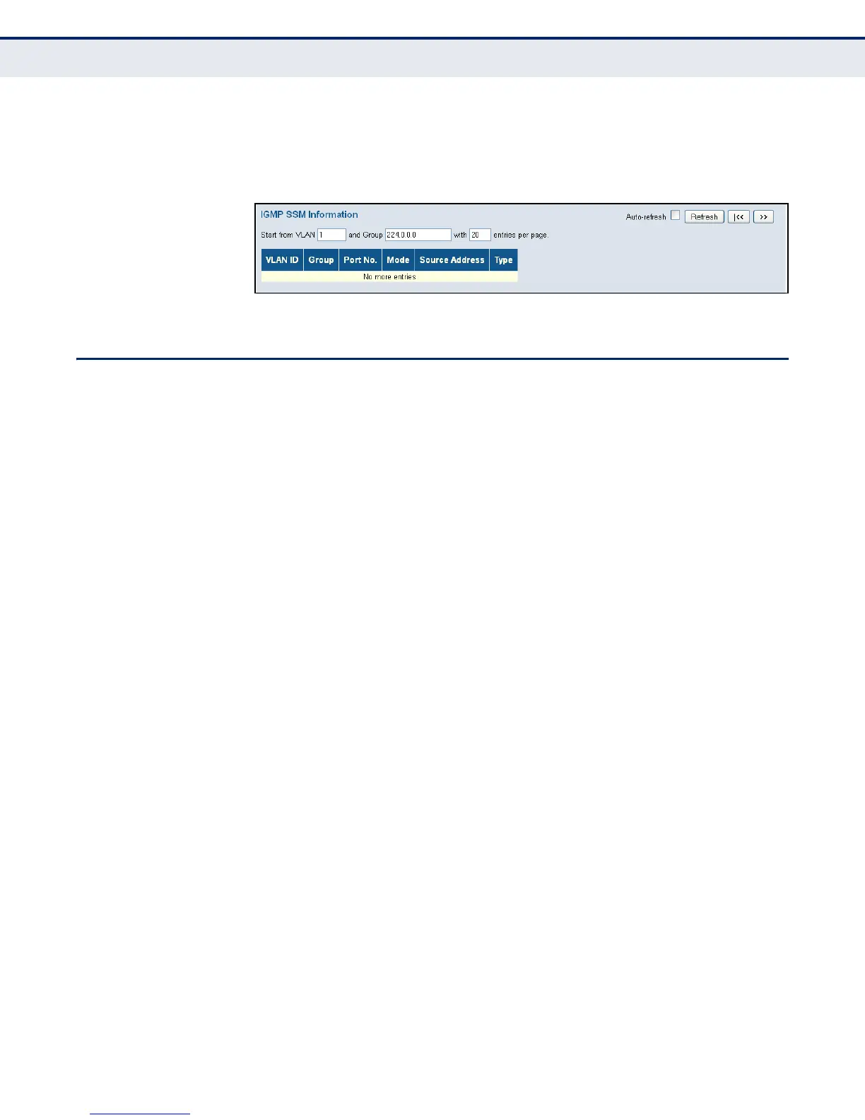 Page #237 background image