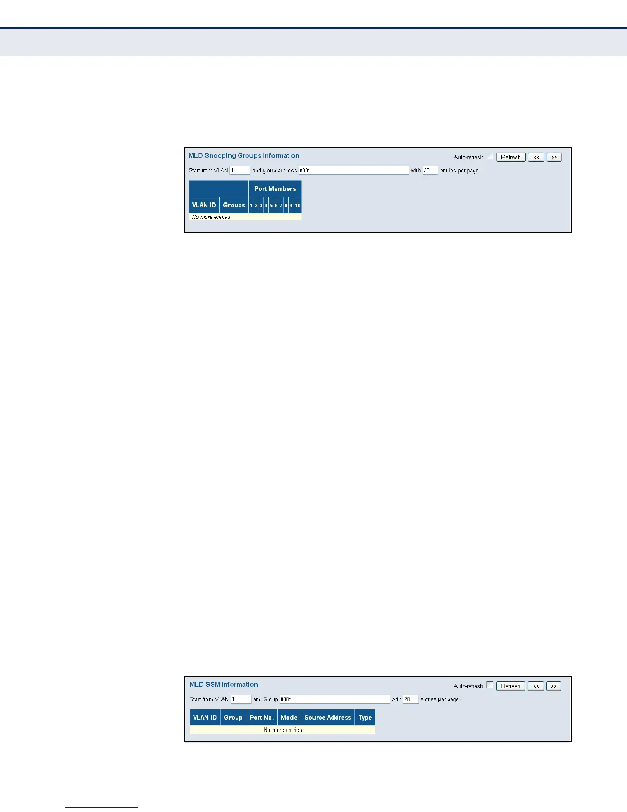 Page #239 background image