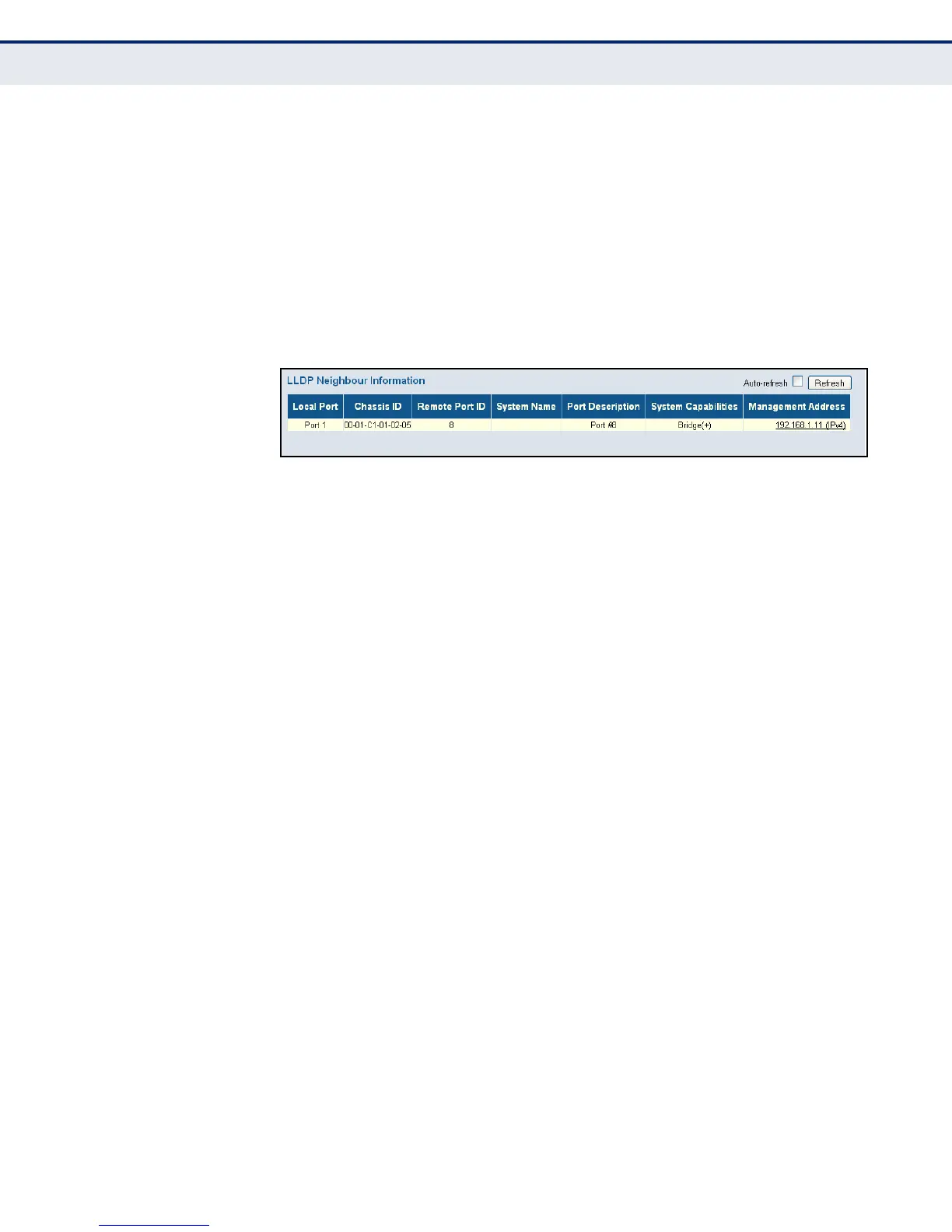 Page #241 background image