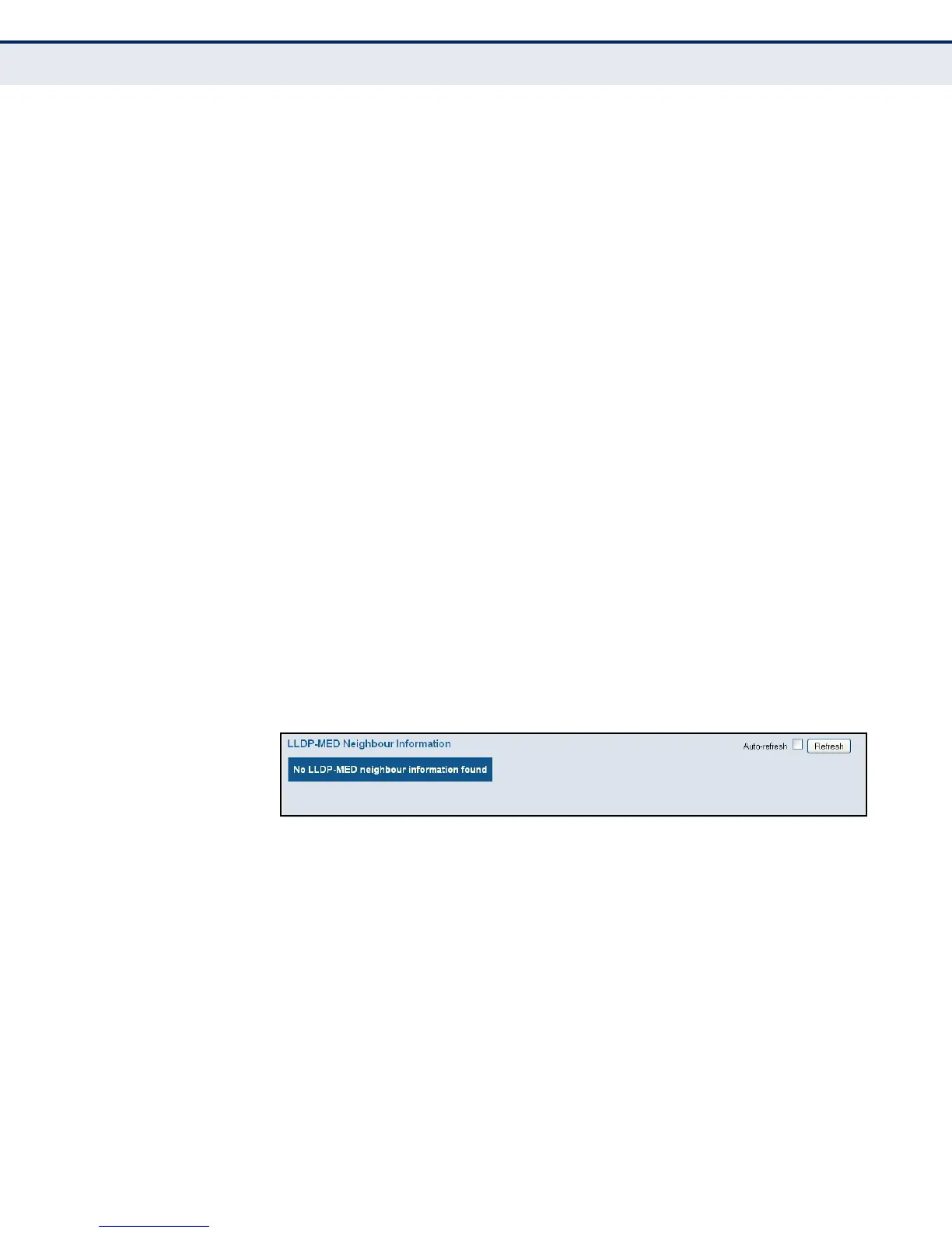 Page #243 background image