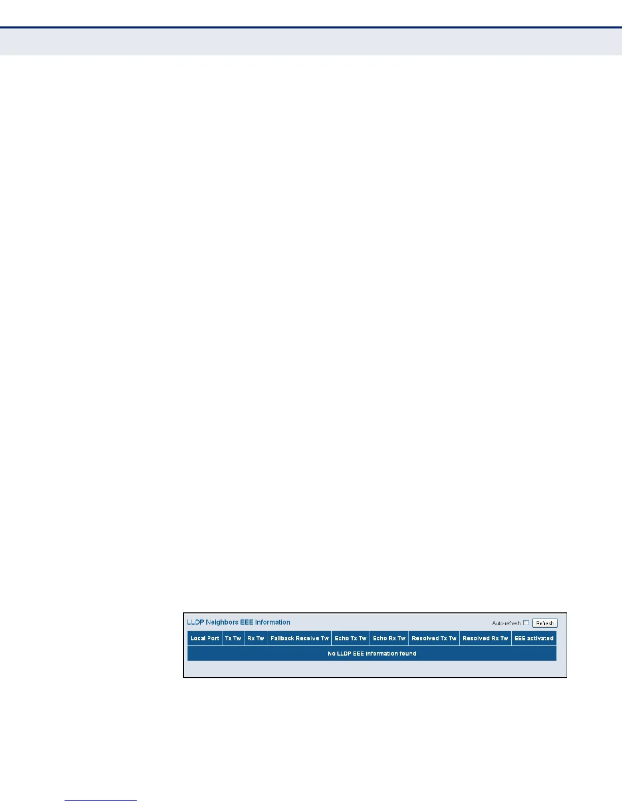 Page #244 background image