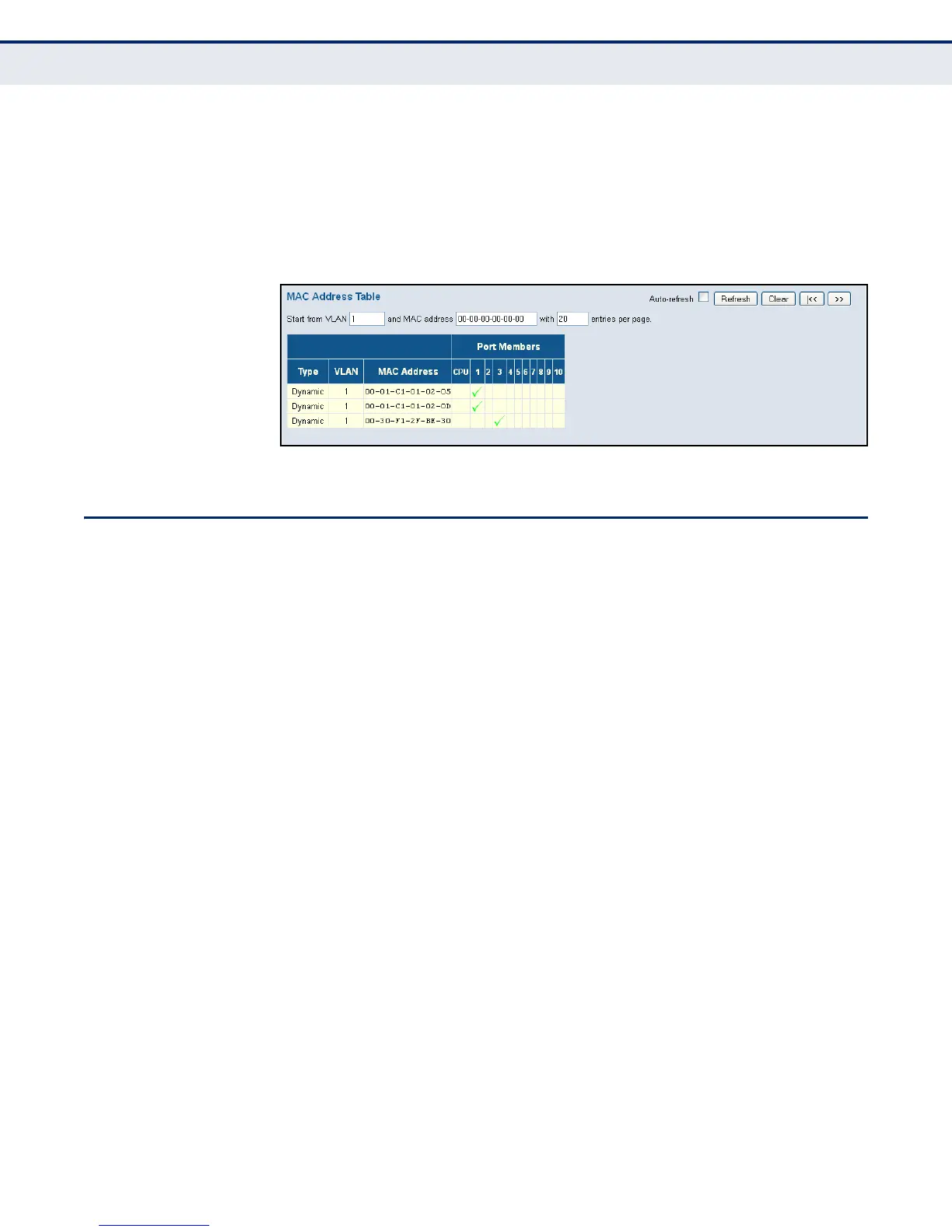 Page #247 background image