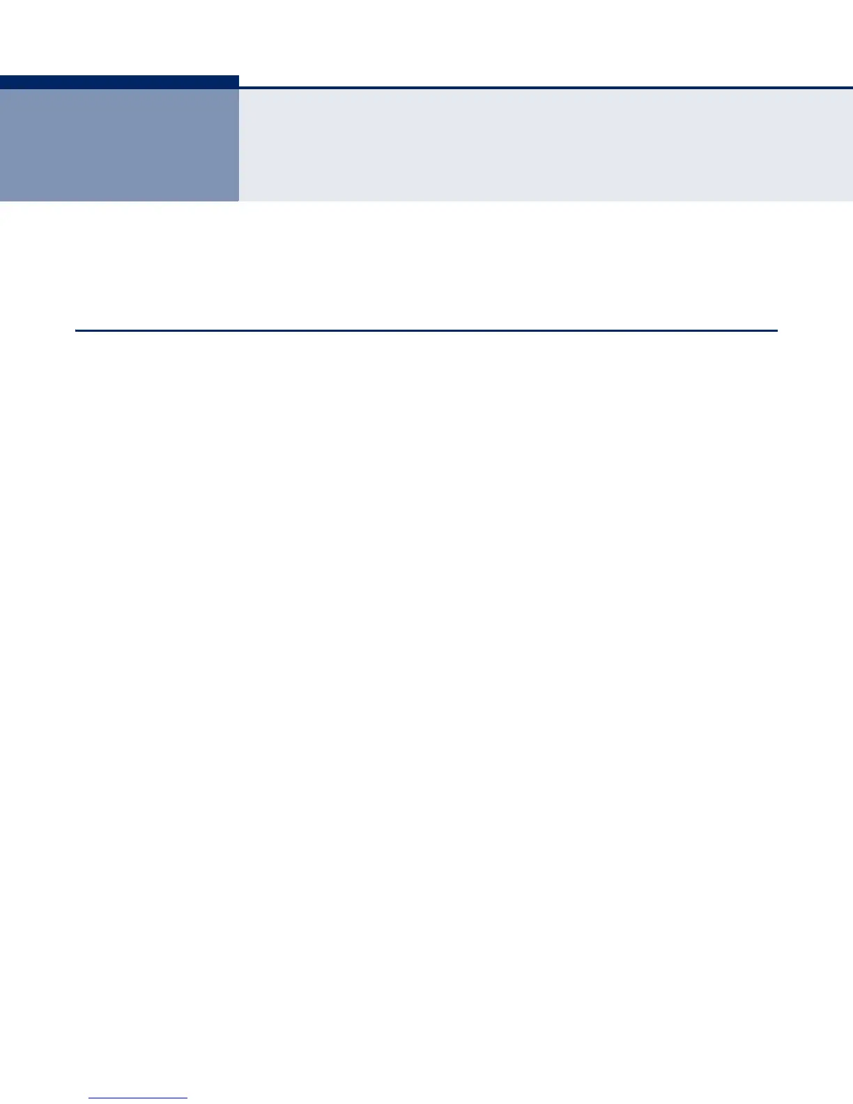 Page #251 background image
