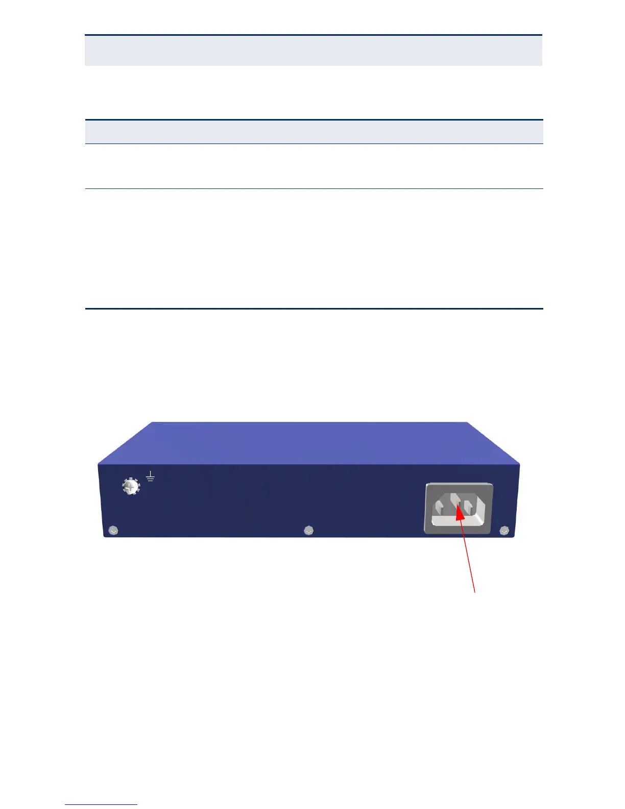 Page #26 background image