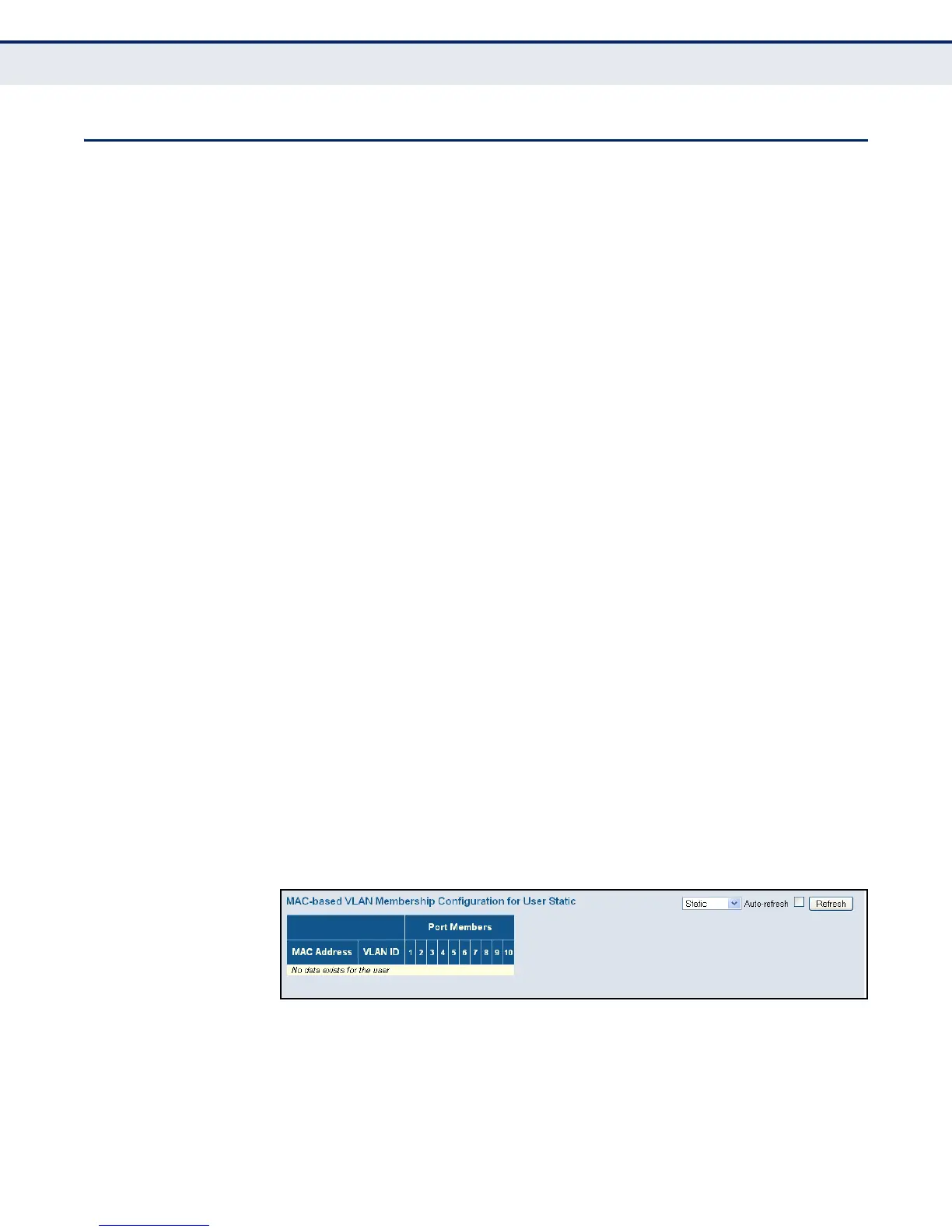 Page #256 background image