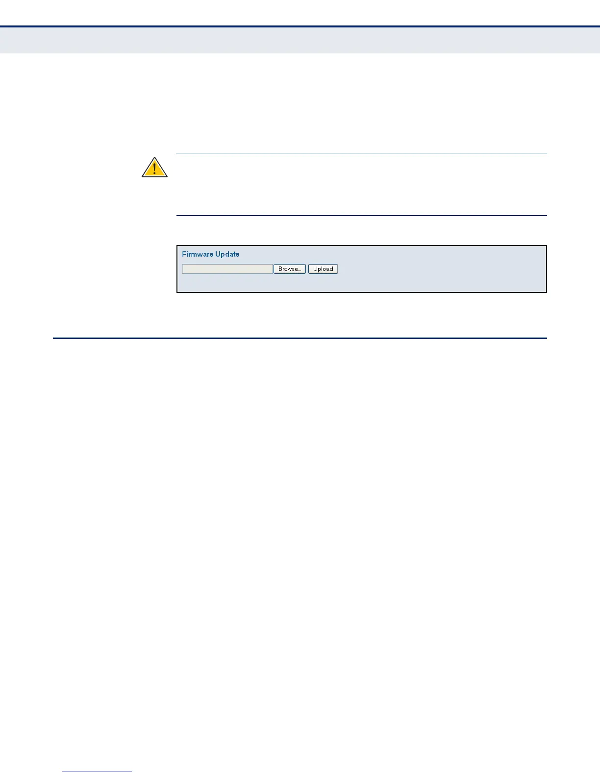 Page #263 background image