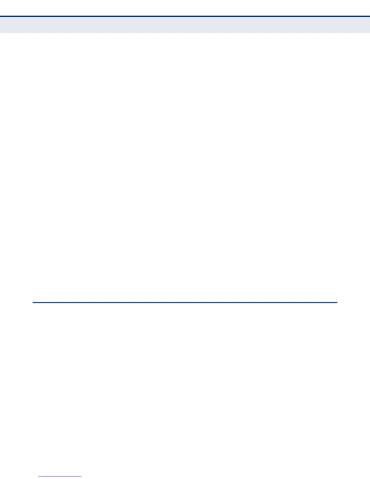 Page #267 background image