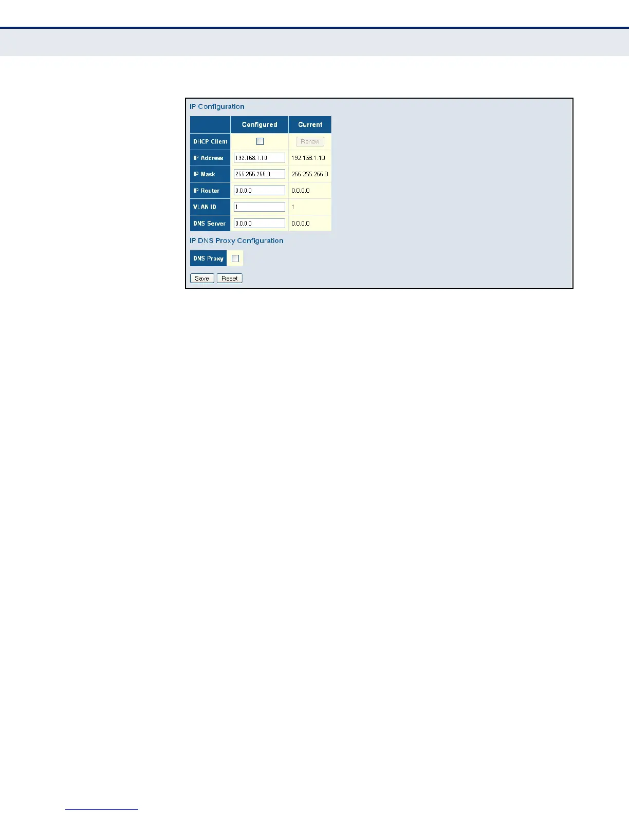 Page #44 background image