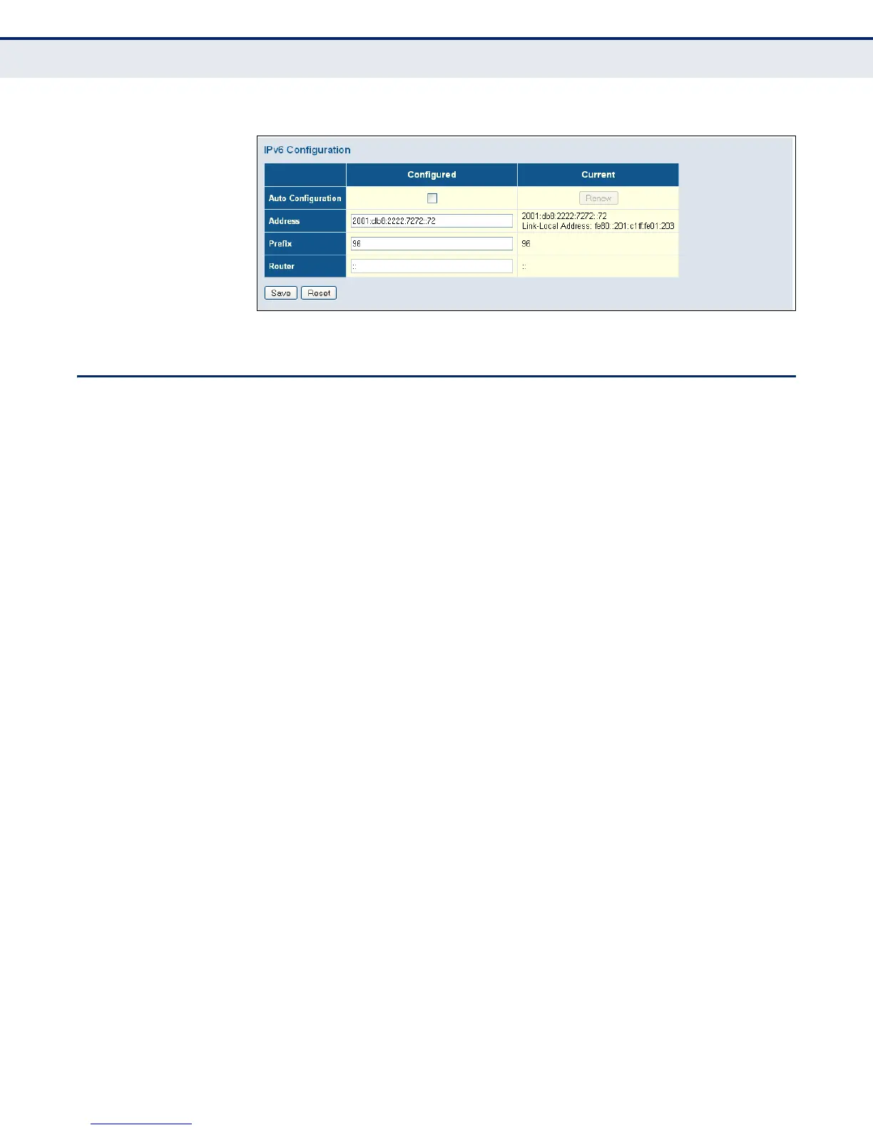 Page #46 background image