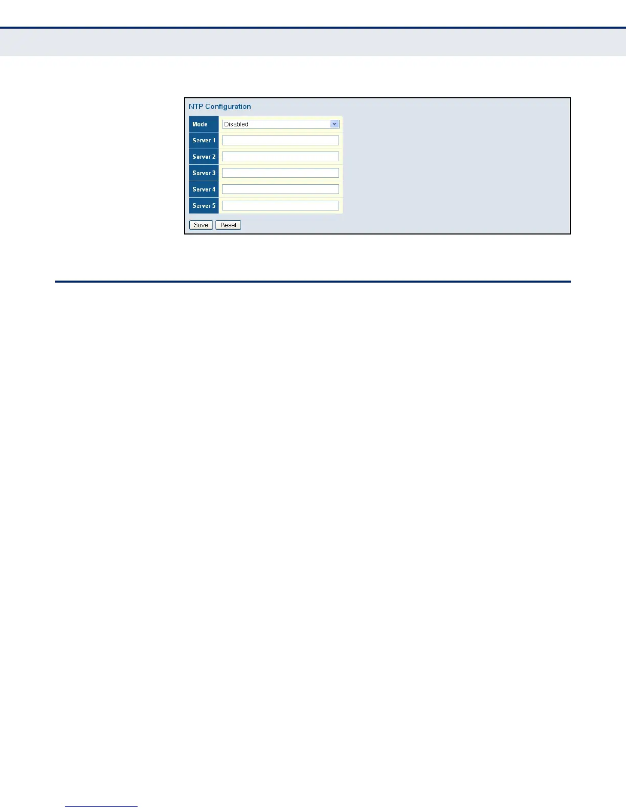 Page #47 background image