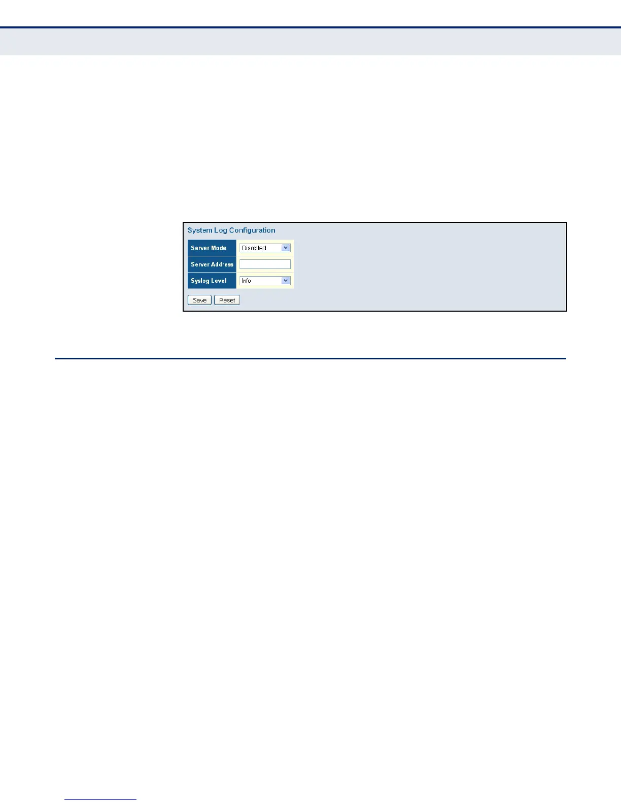 Page #48 background image