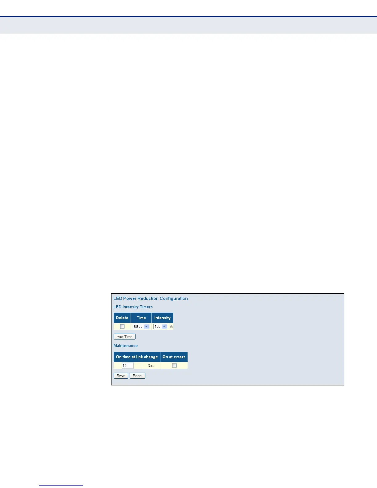 Page #49 background image