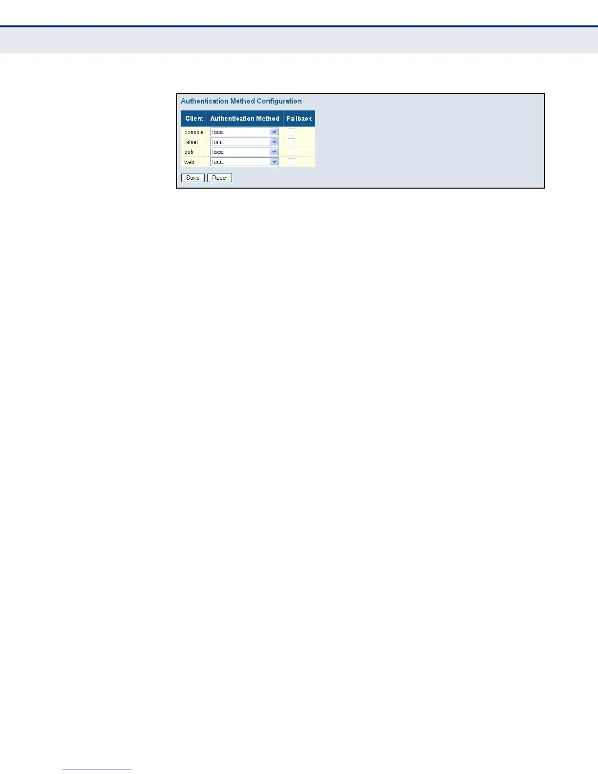 Page #61 background image