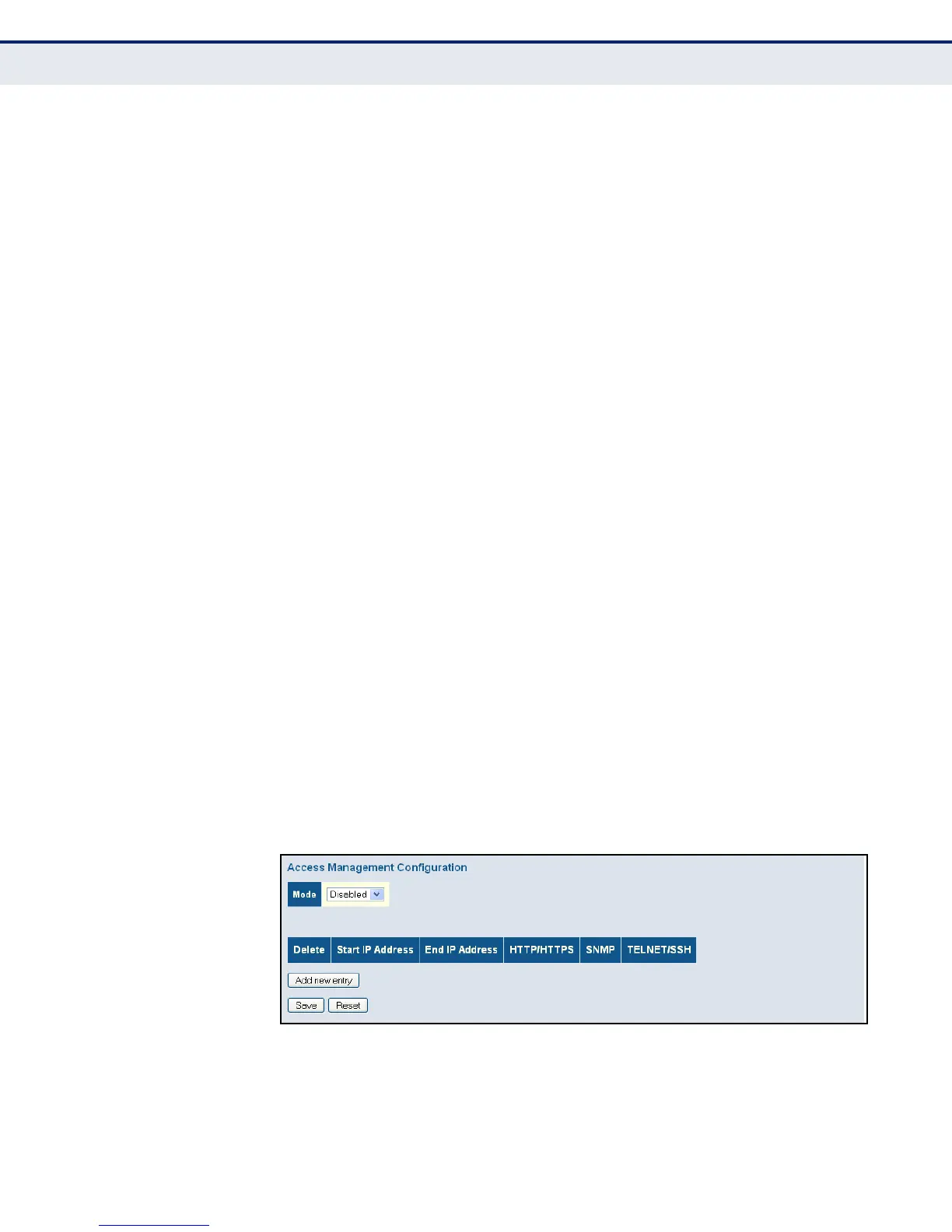 Page #64 background image