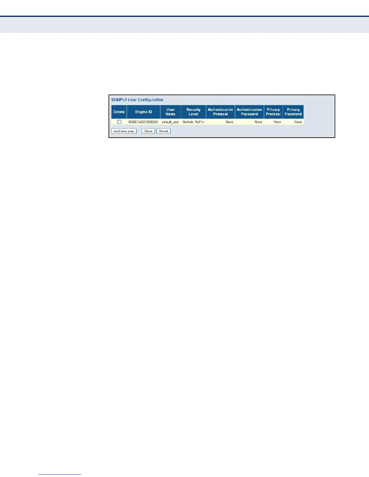Page #72 background image