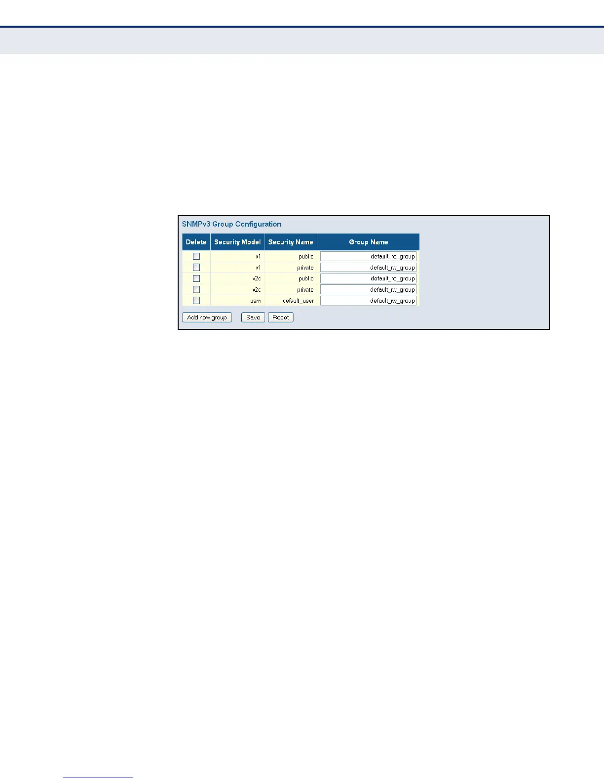 Page #73 background image