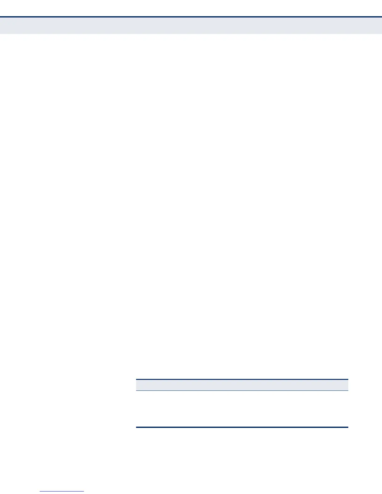 Page #81 background image
