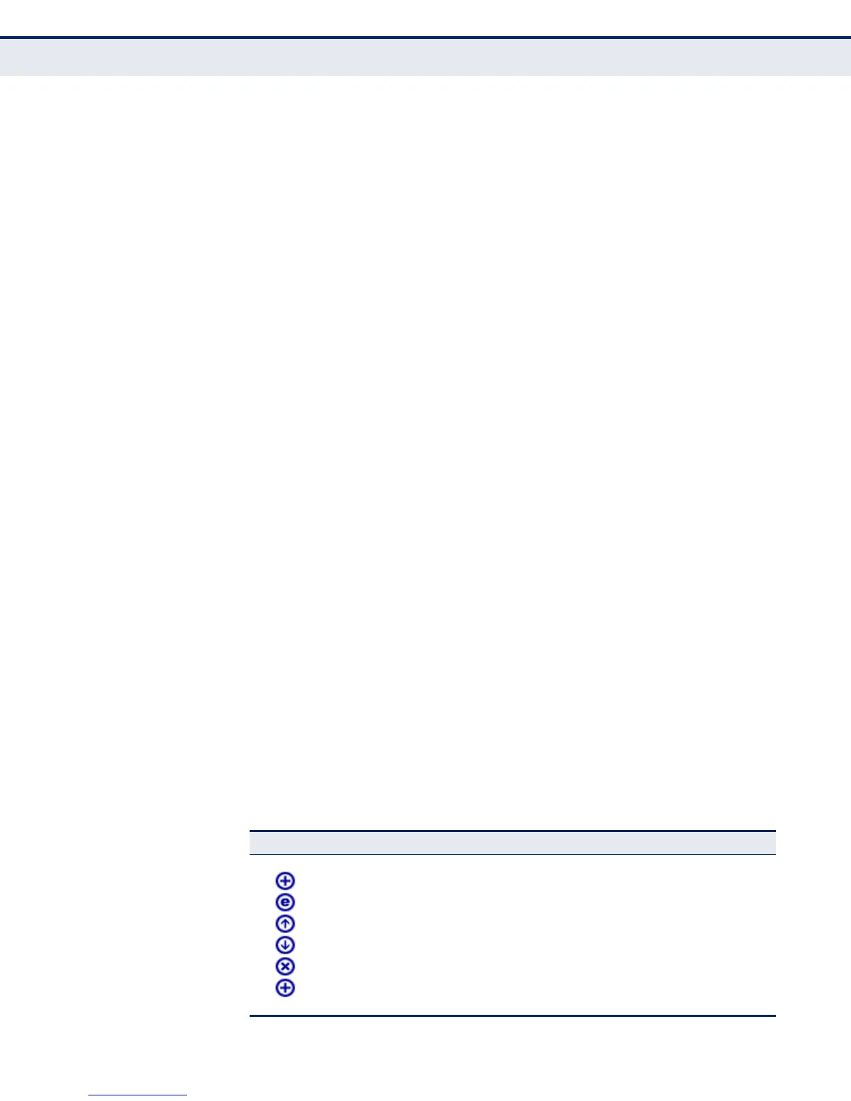 Page #92 background image