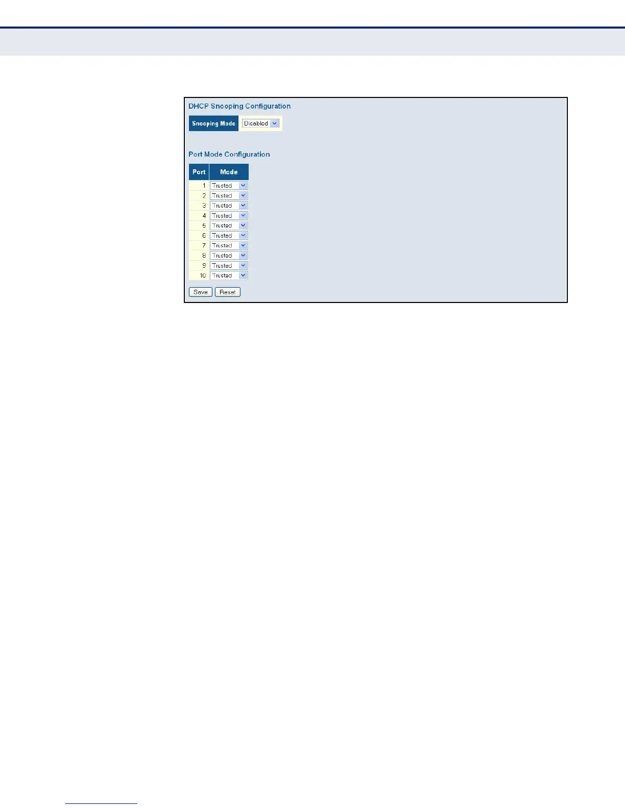 Page #101 background image