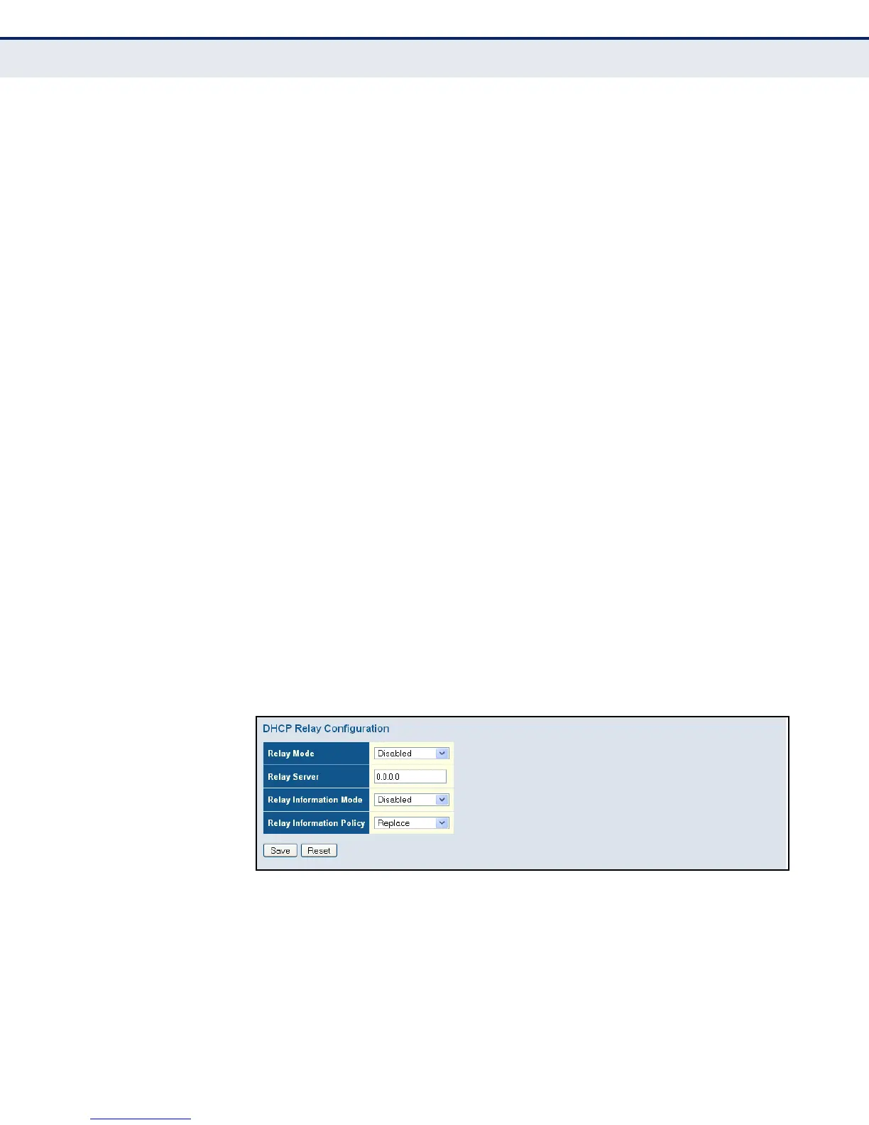 Page #102 background image