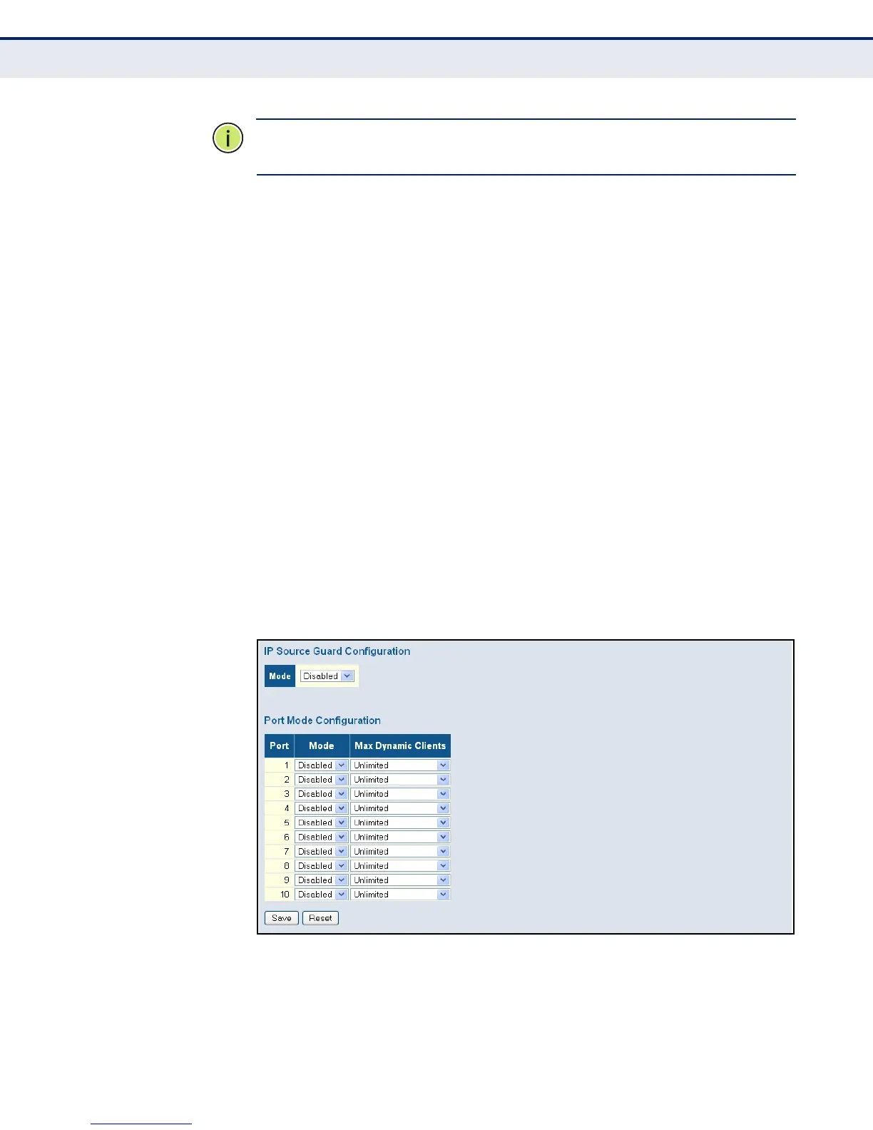 Page #104 background image