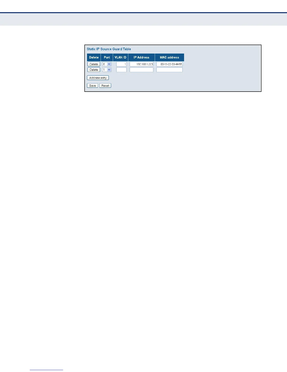 Page #106 background image