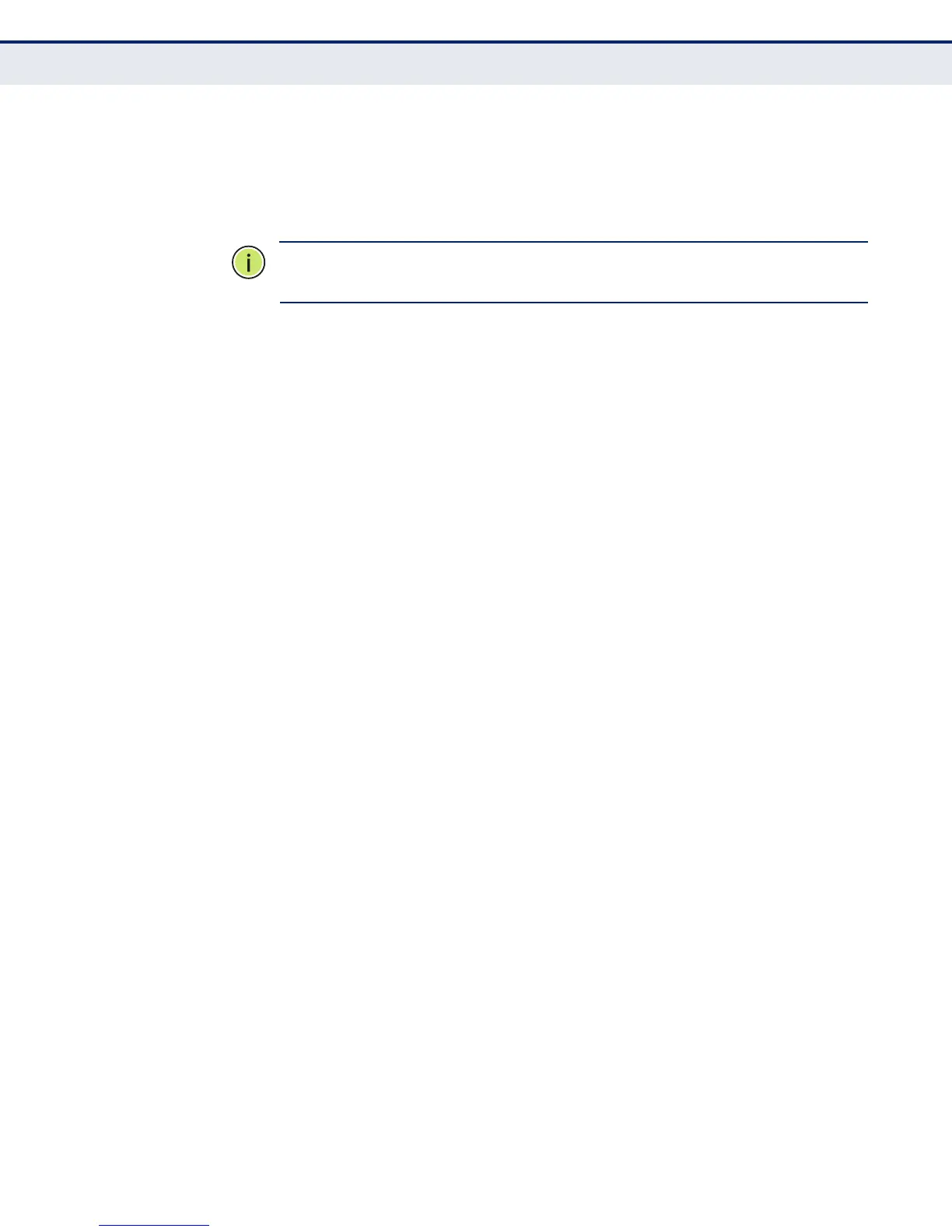 Page #107 background image