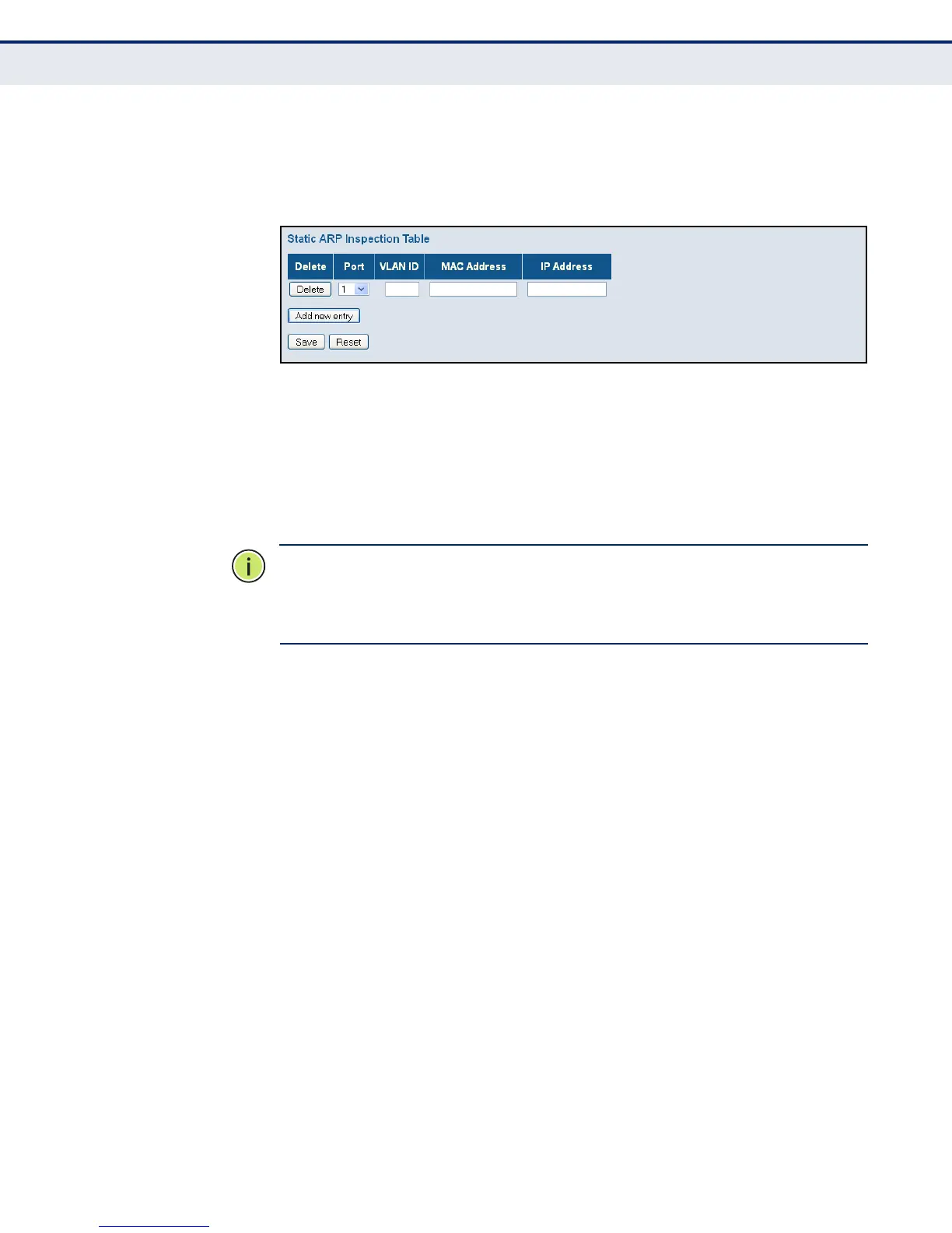 Page #109 background image