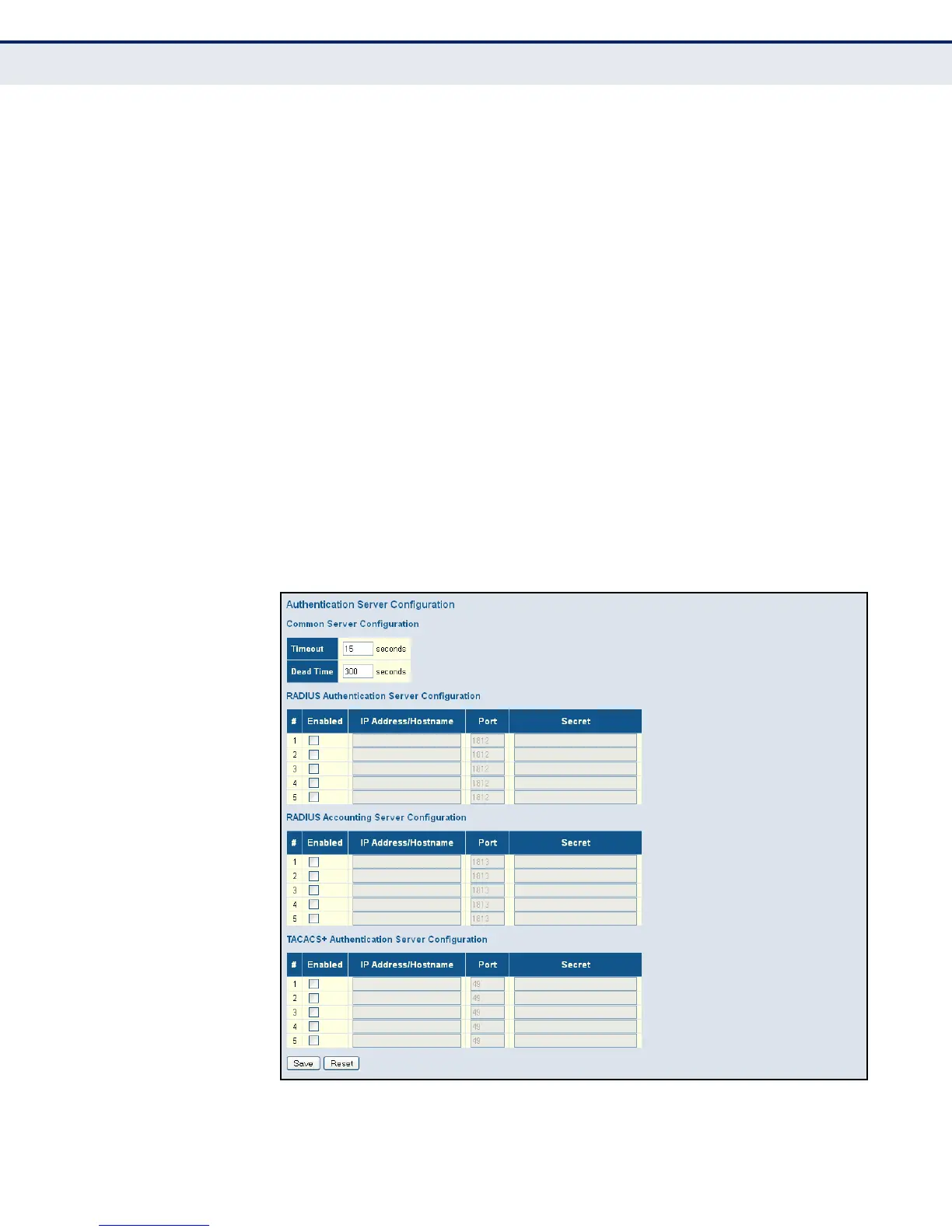 Page #110 background image