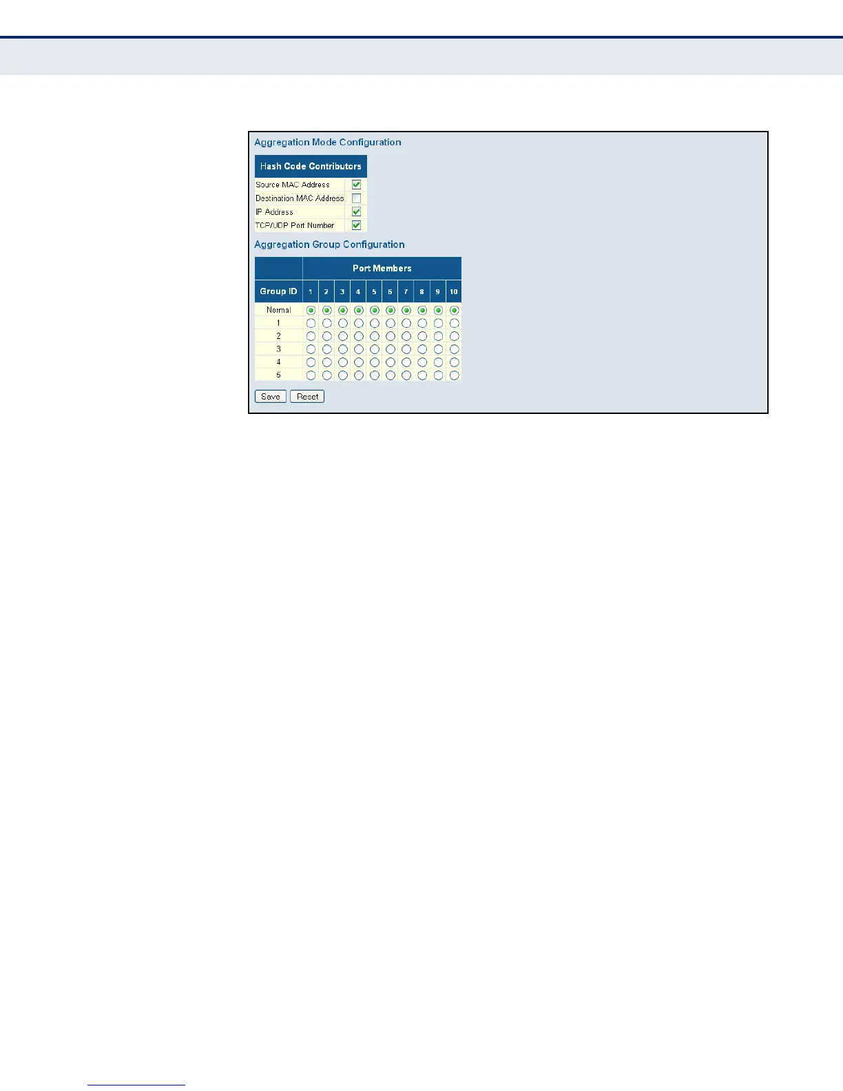 Page #114 background image