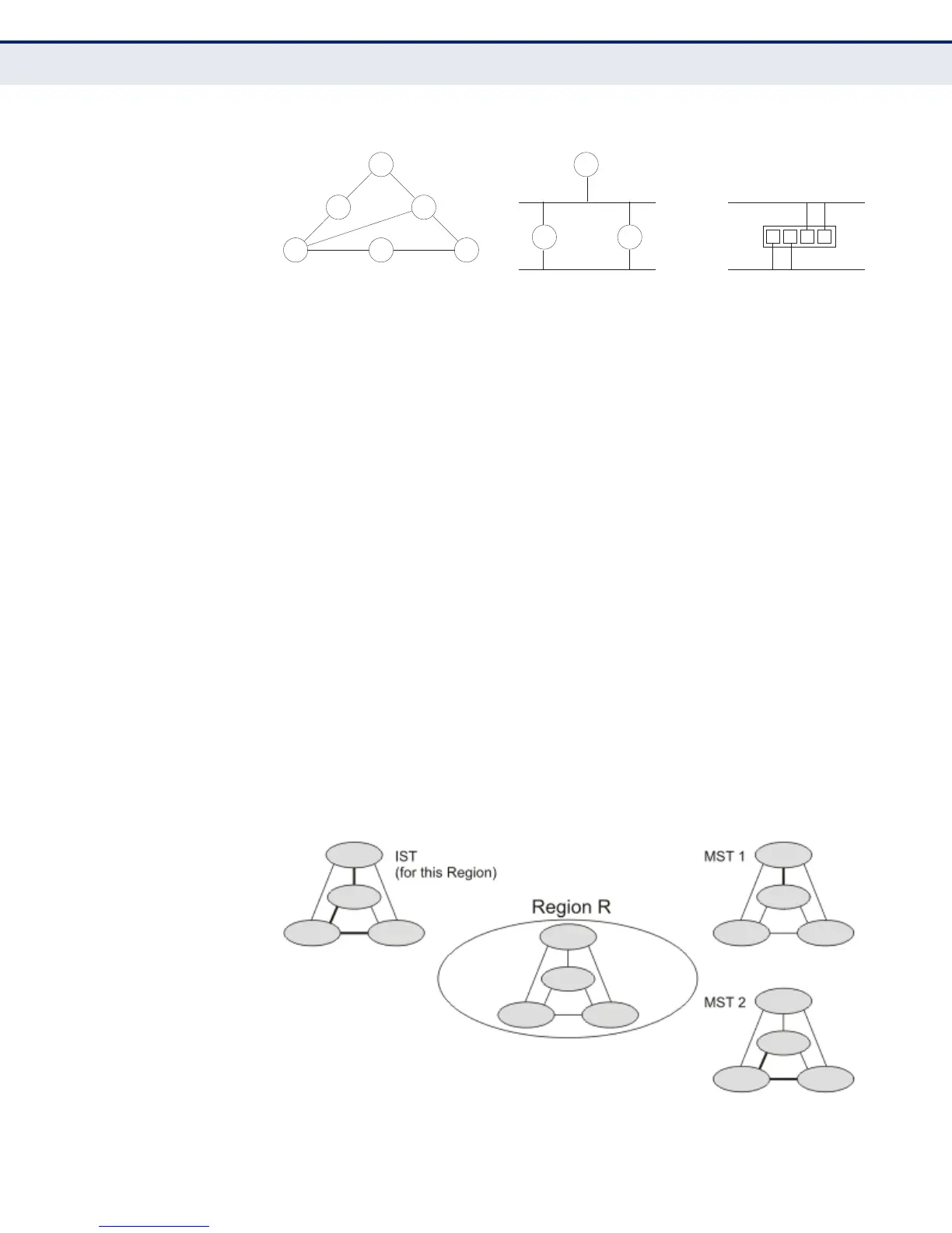 Page #117 background image