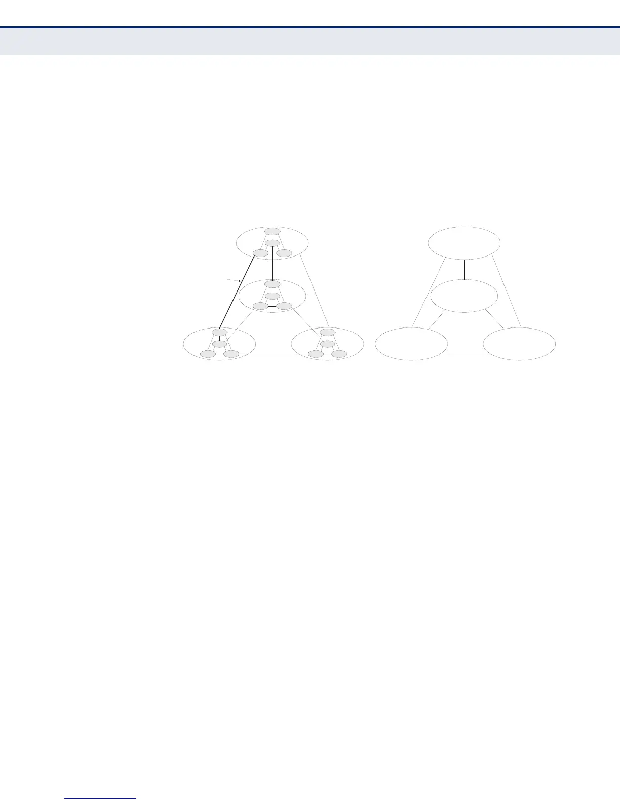 Page #118 background image
