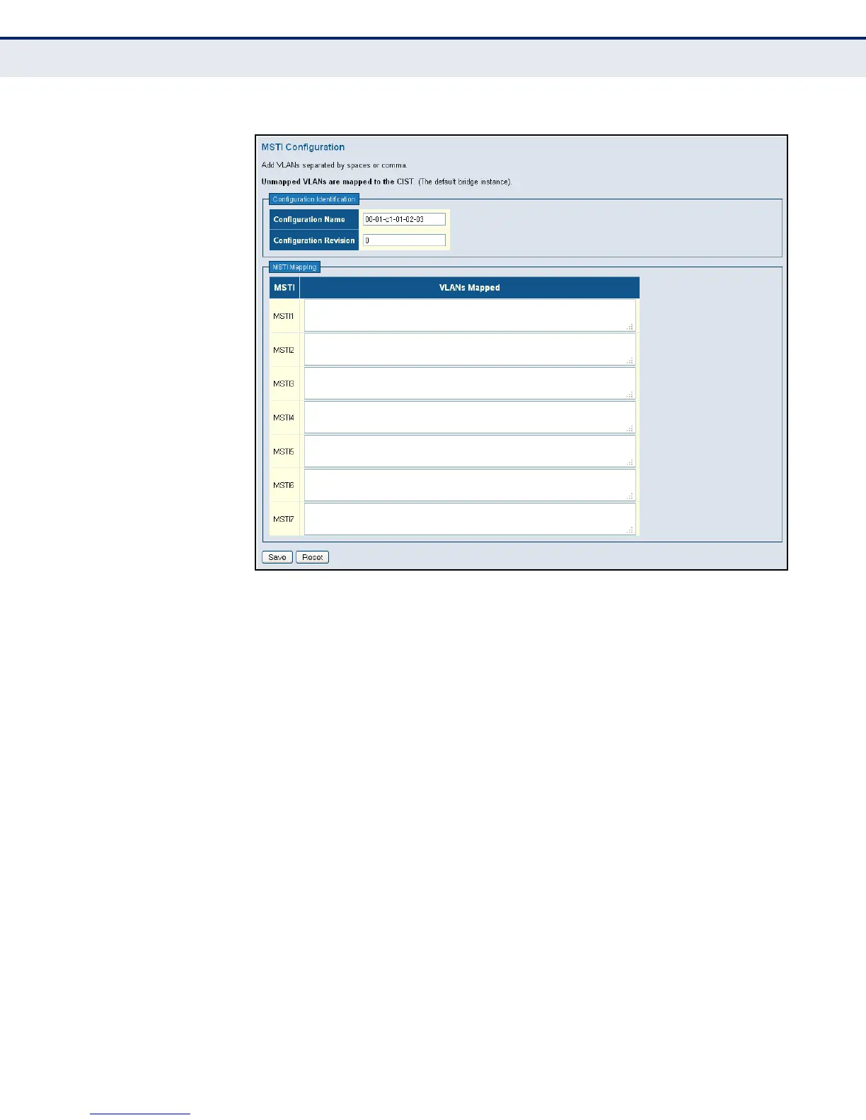 Page #124 background image