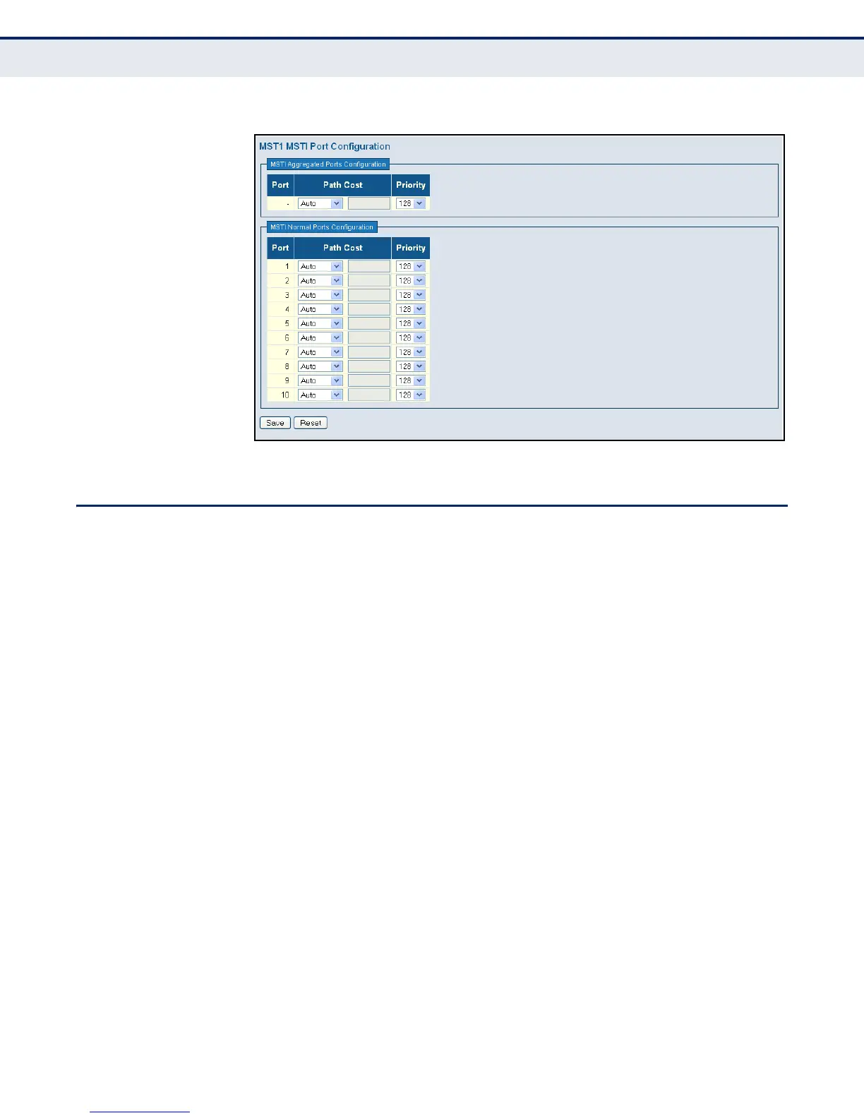 Page #130 background image