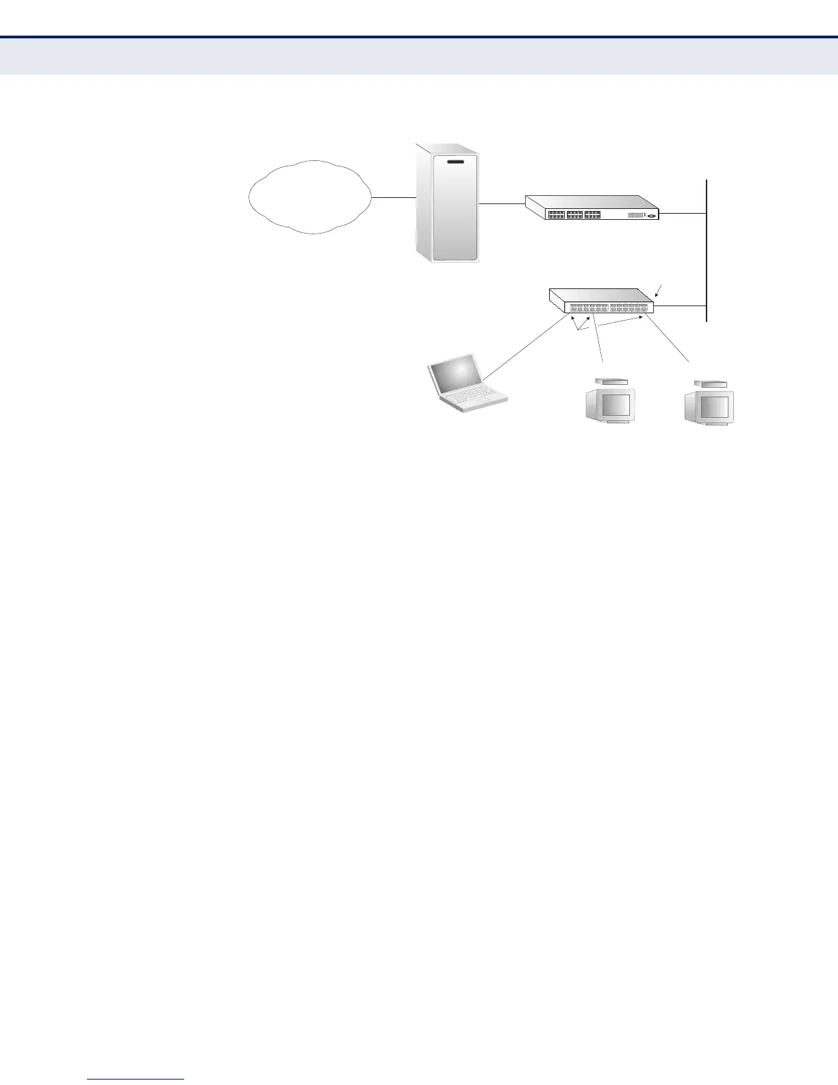Page #131 background image