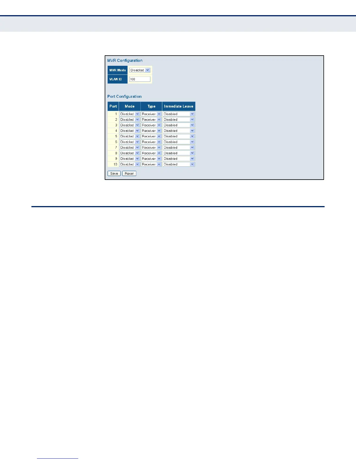 Page #133 background image
