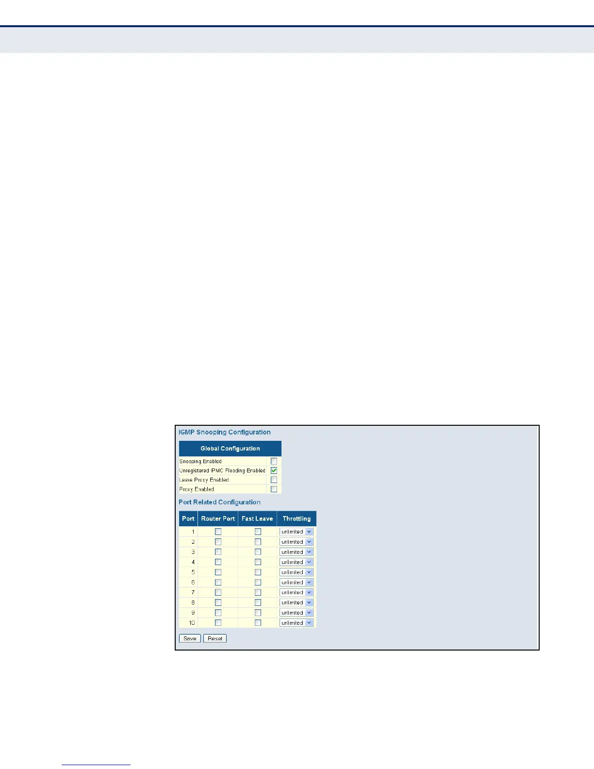 Page #136 background image