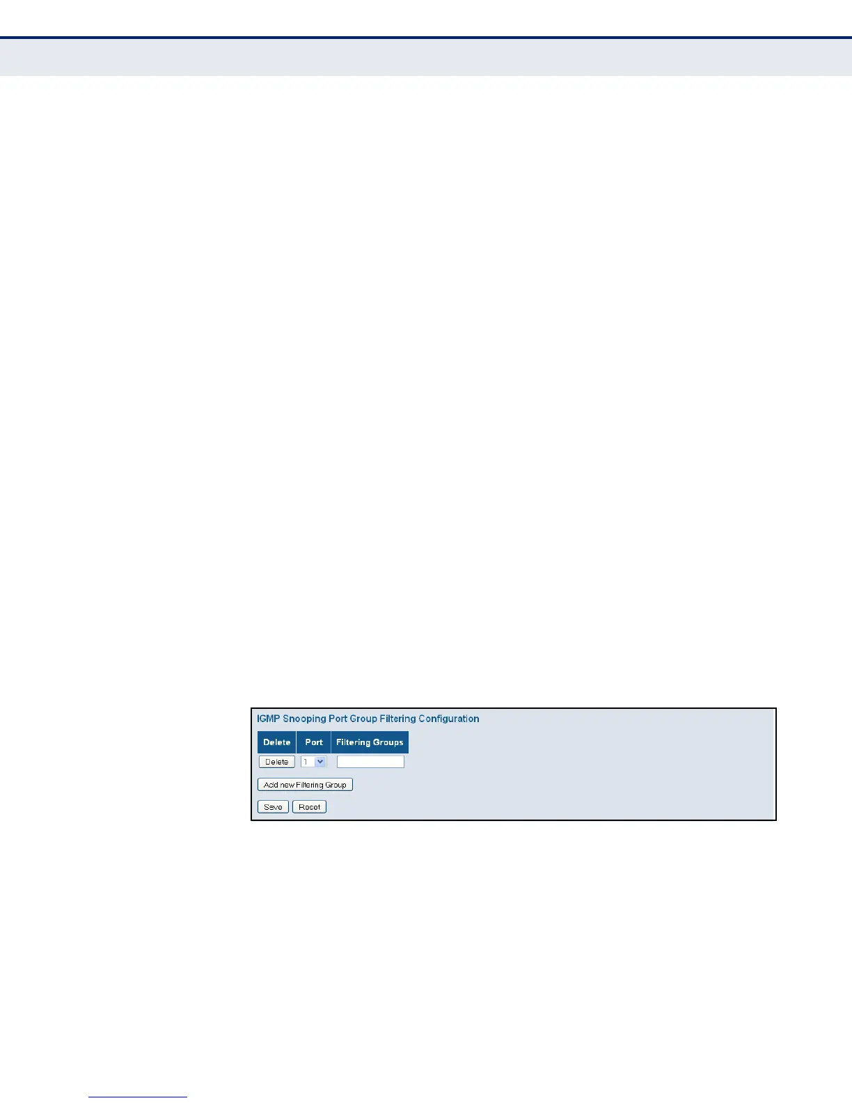 Page #139 background image