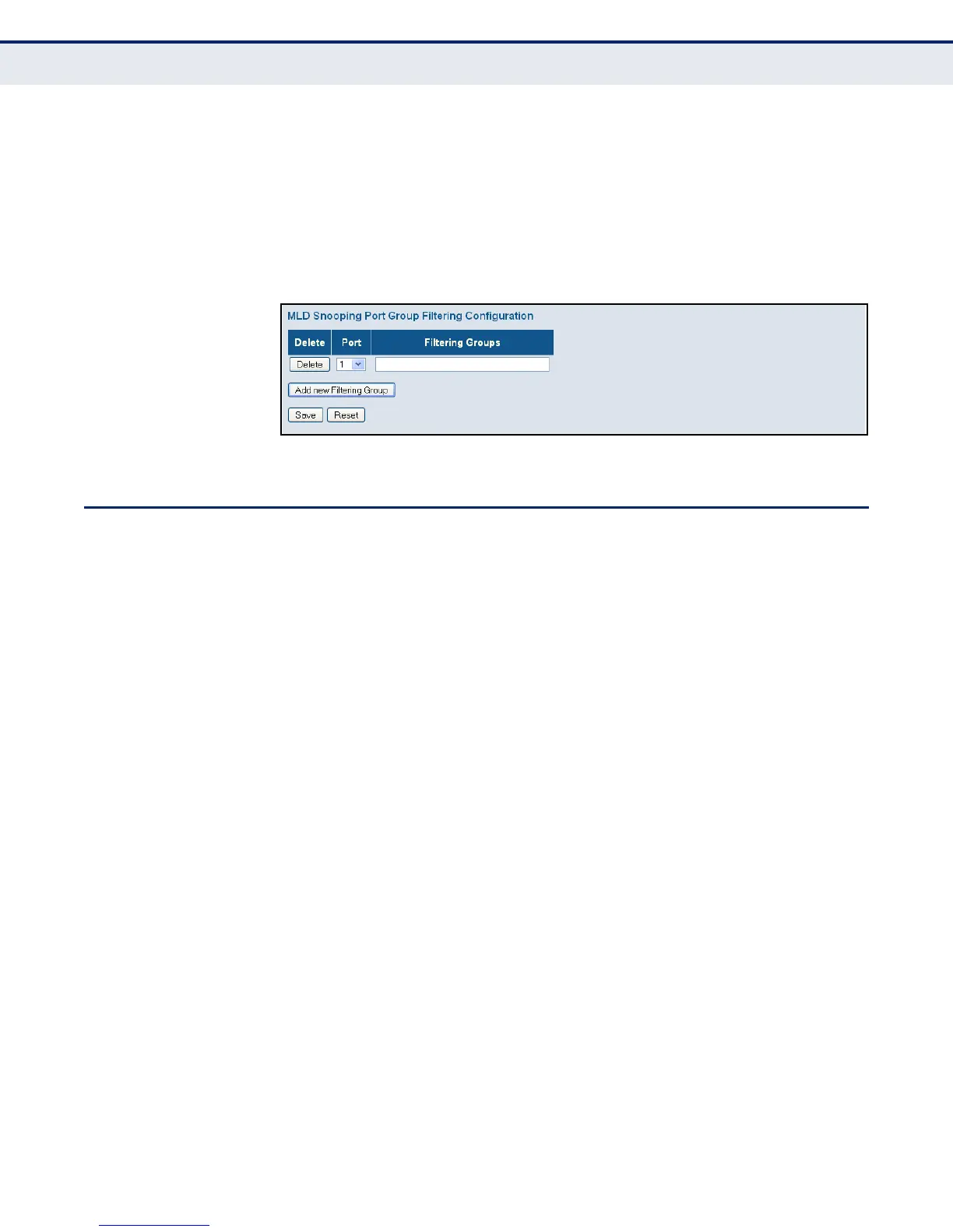 Page #146 background image