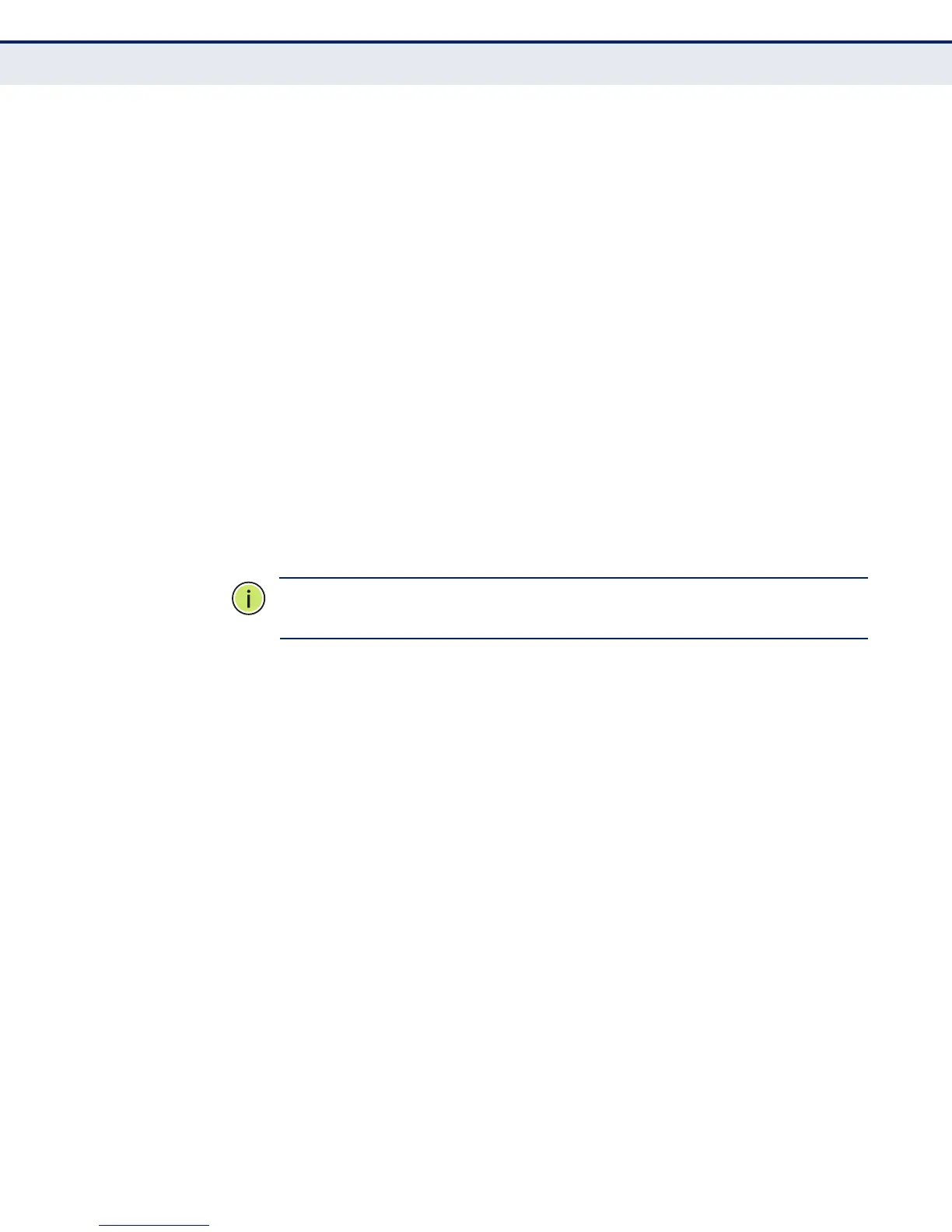 Page #156 background image