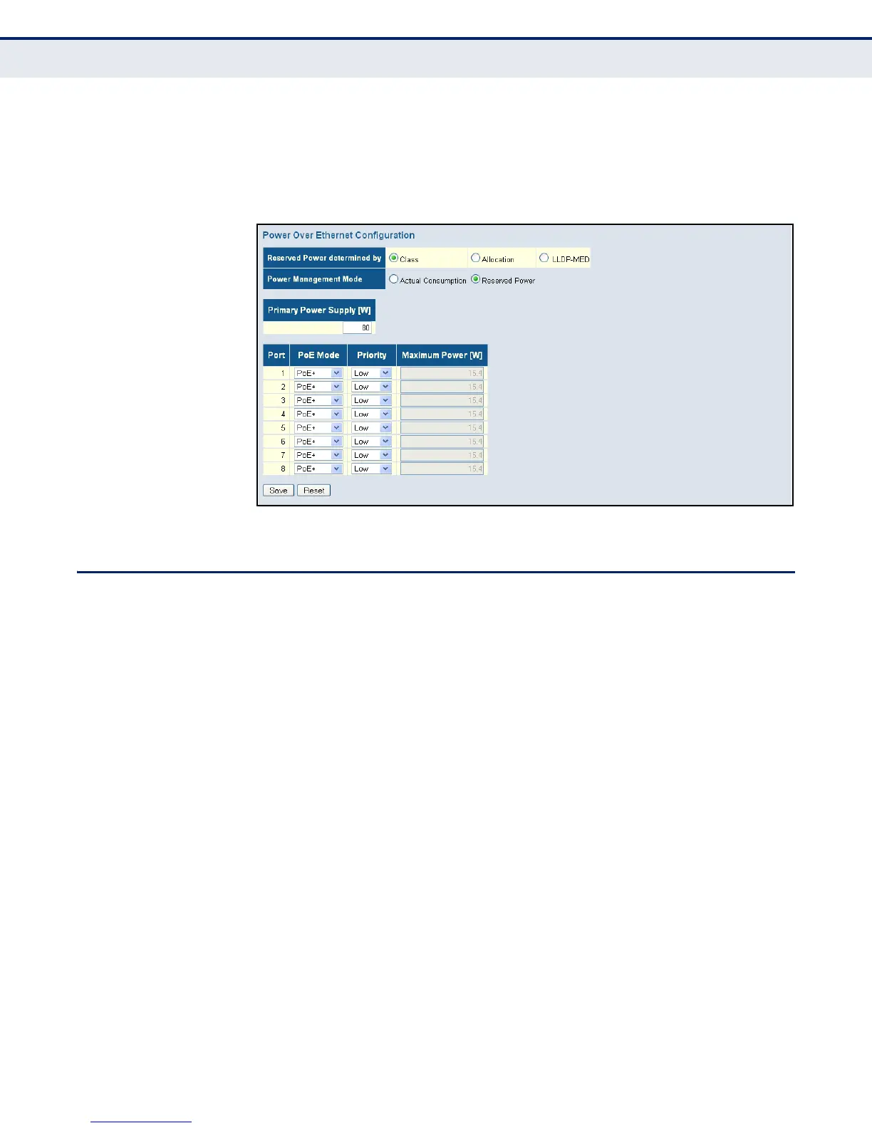 Page #158 background image