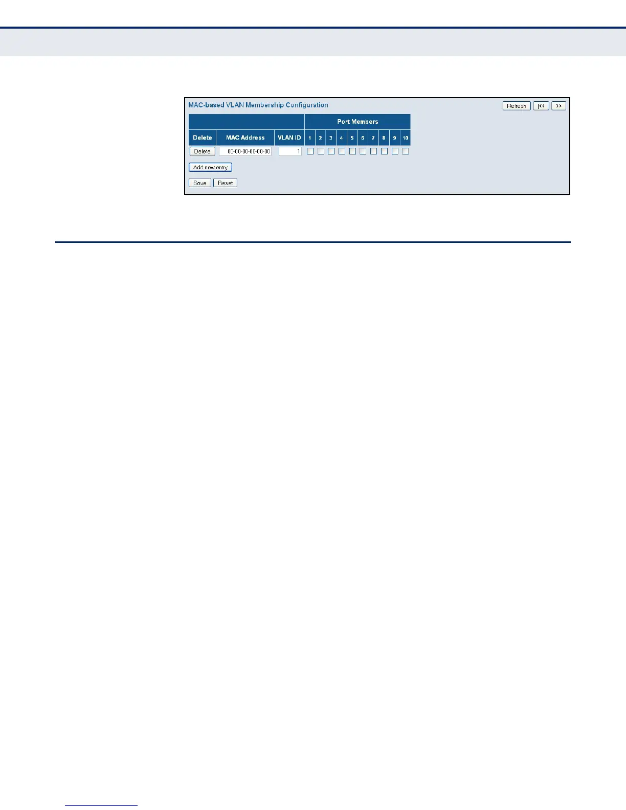 Page #168 background image