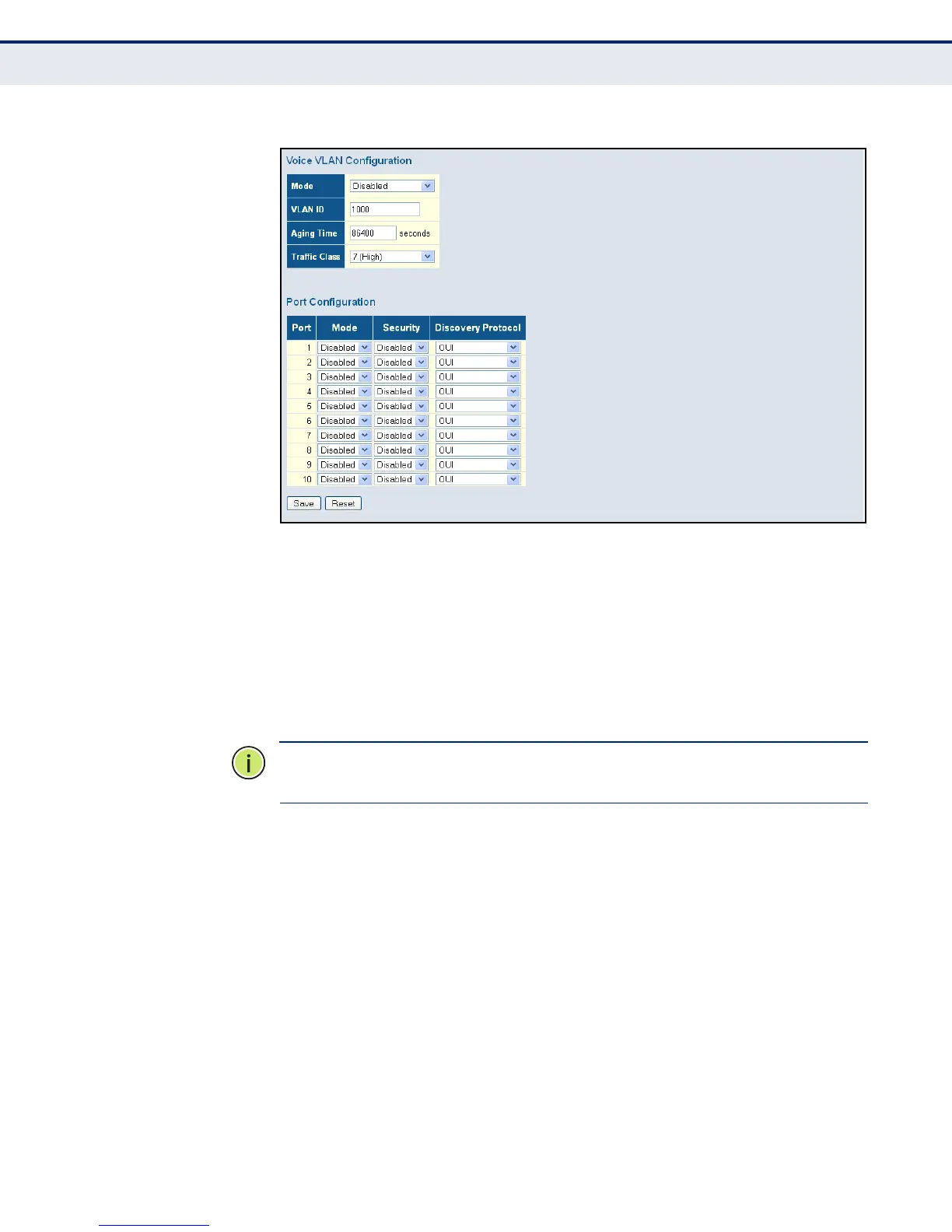 Page #174 background image