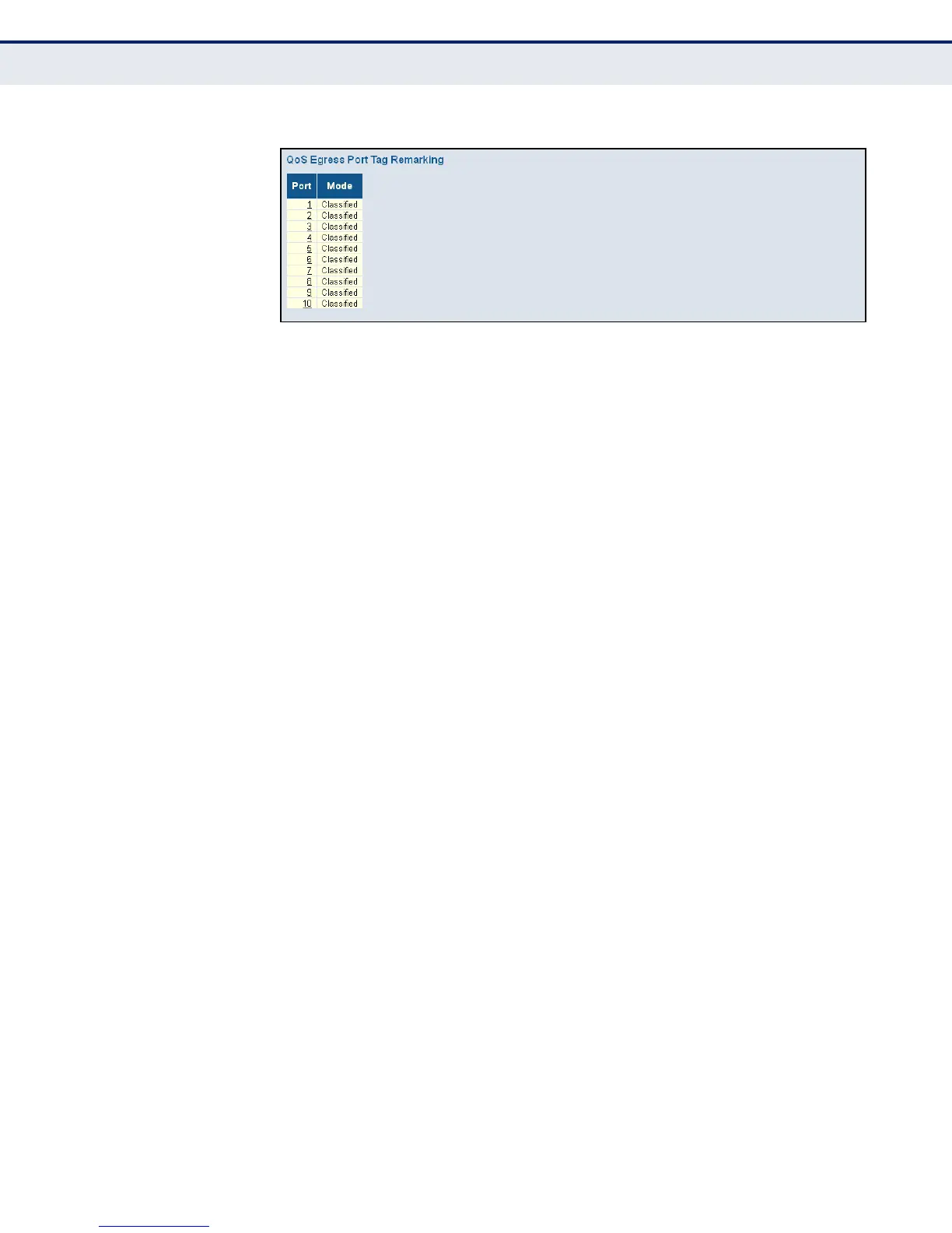 Page #183 background image