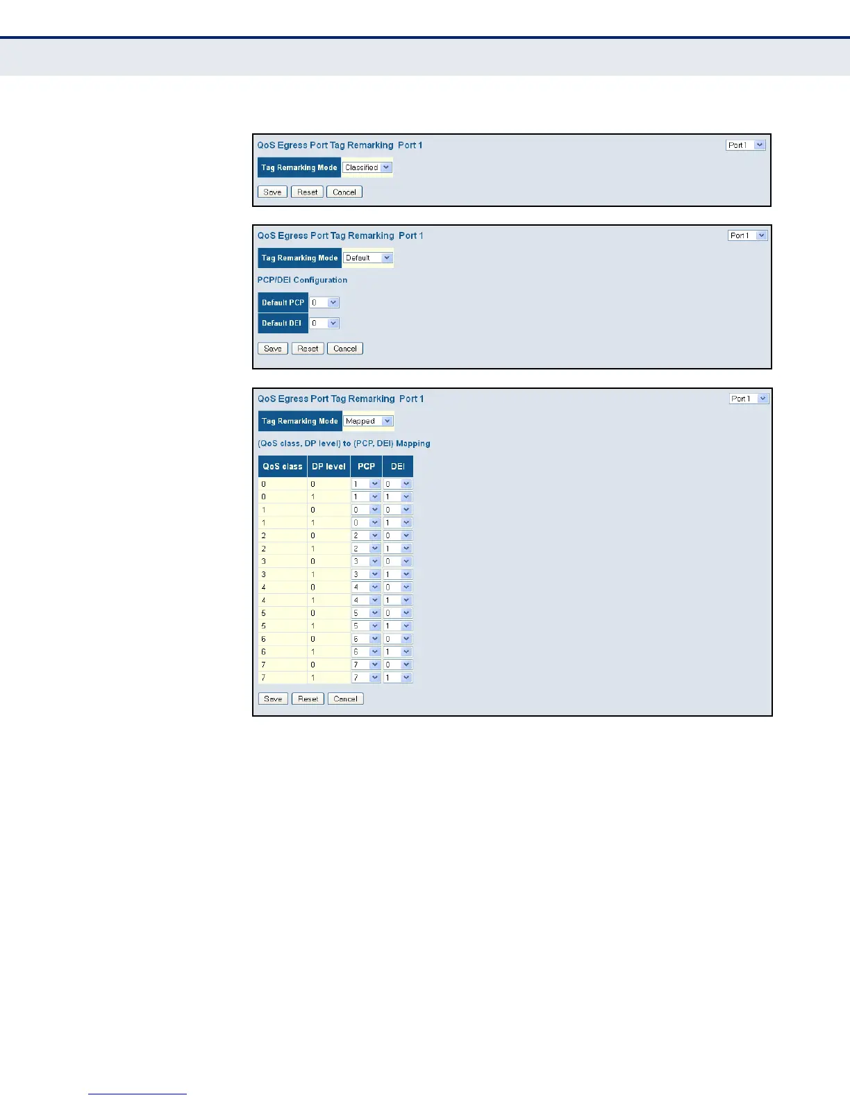 Page #184 background image