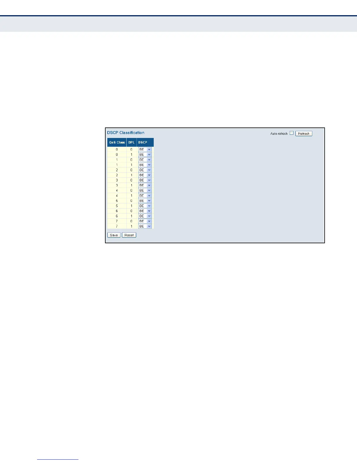 Page #189 background image